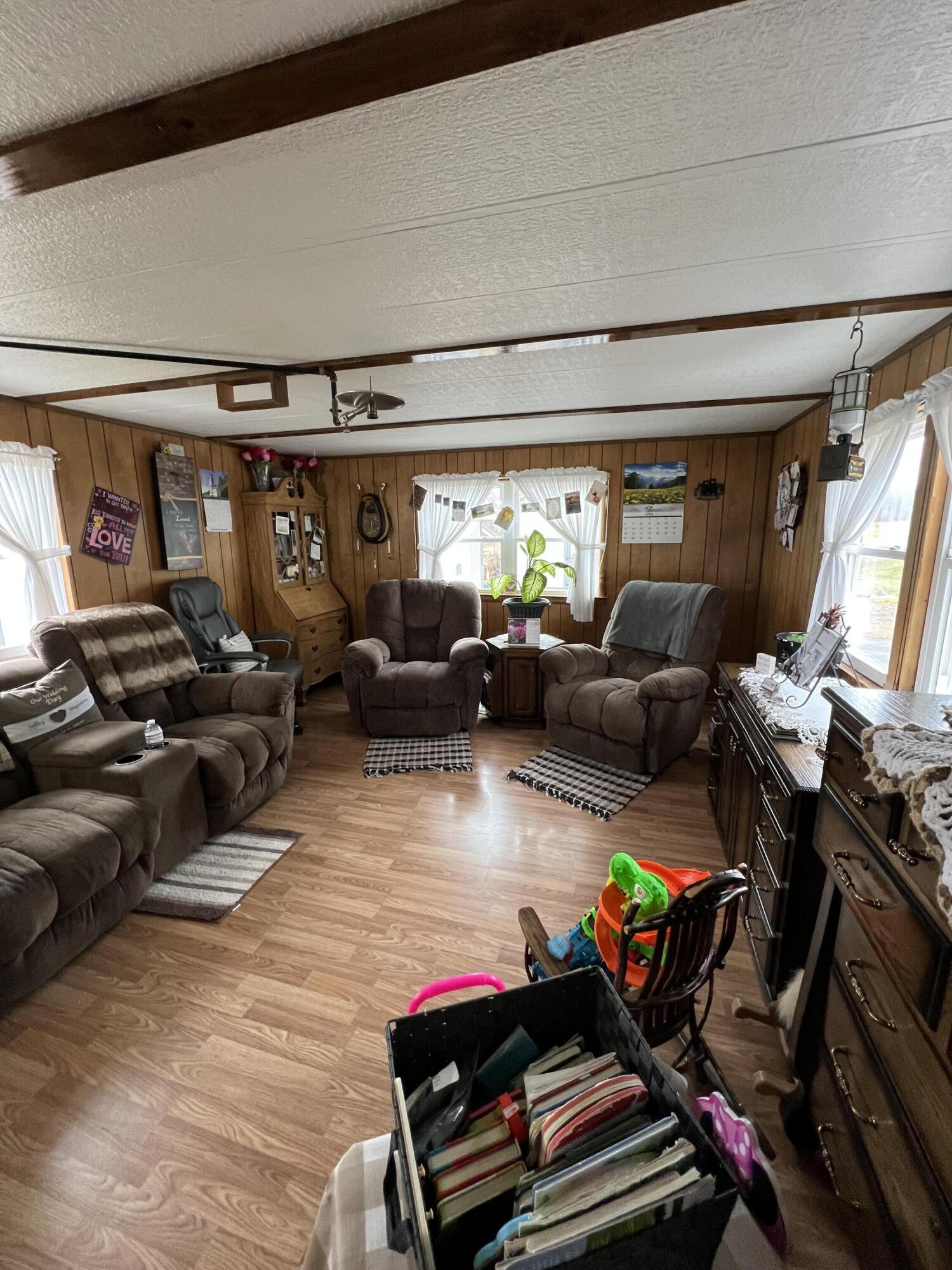 683 Coveytown Road, Burke, New York image 25