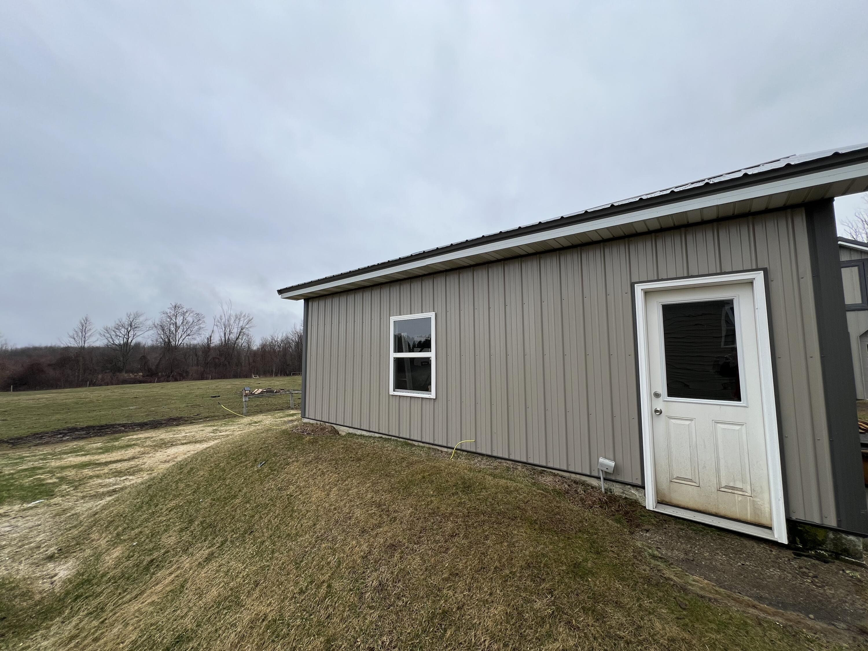 683 Coveytown Road, Burke, New York image 12