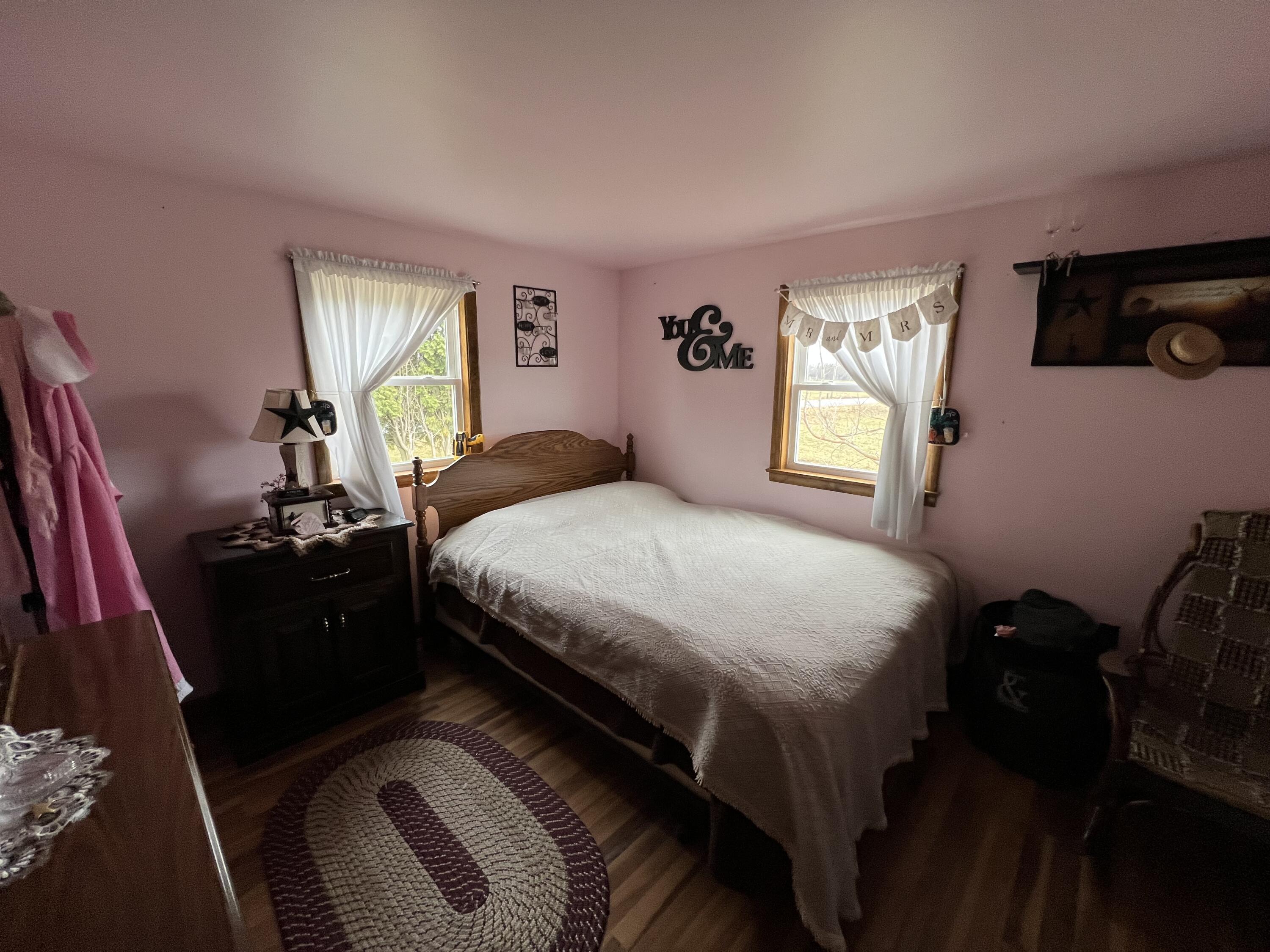 683 Coveytown Road, Burke, New York image 36