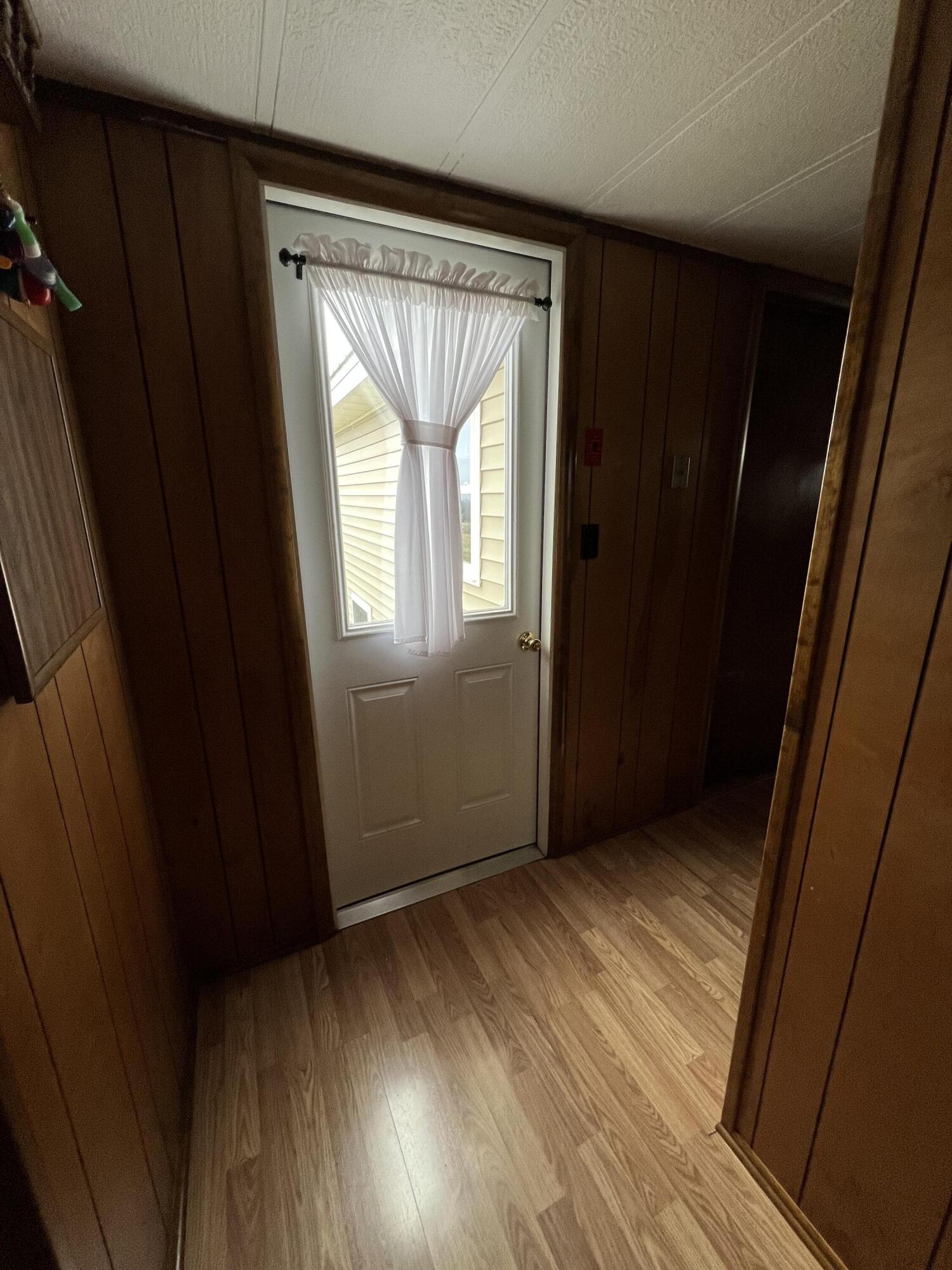 683 Coveytown Road, Burke, New York image 40