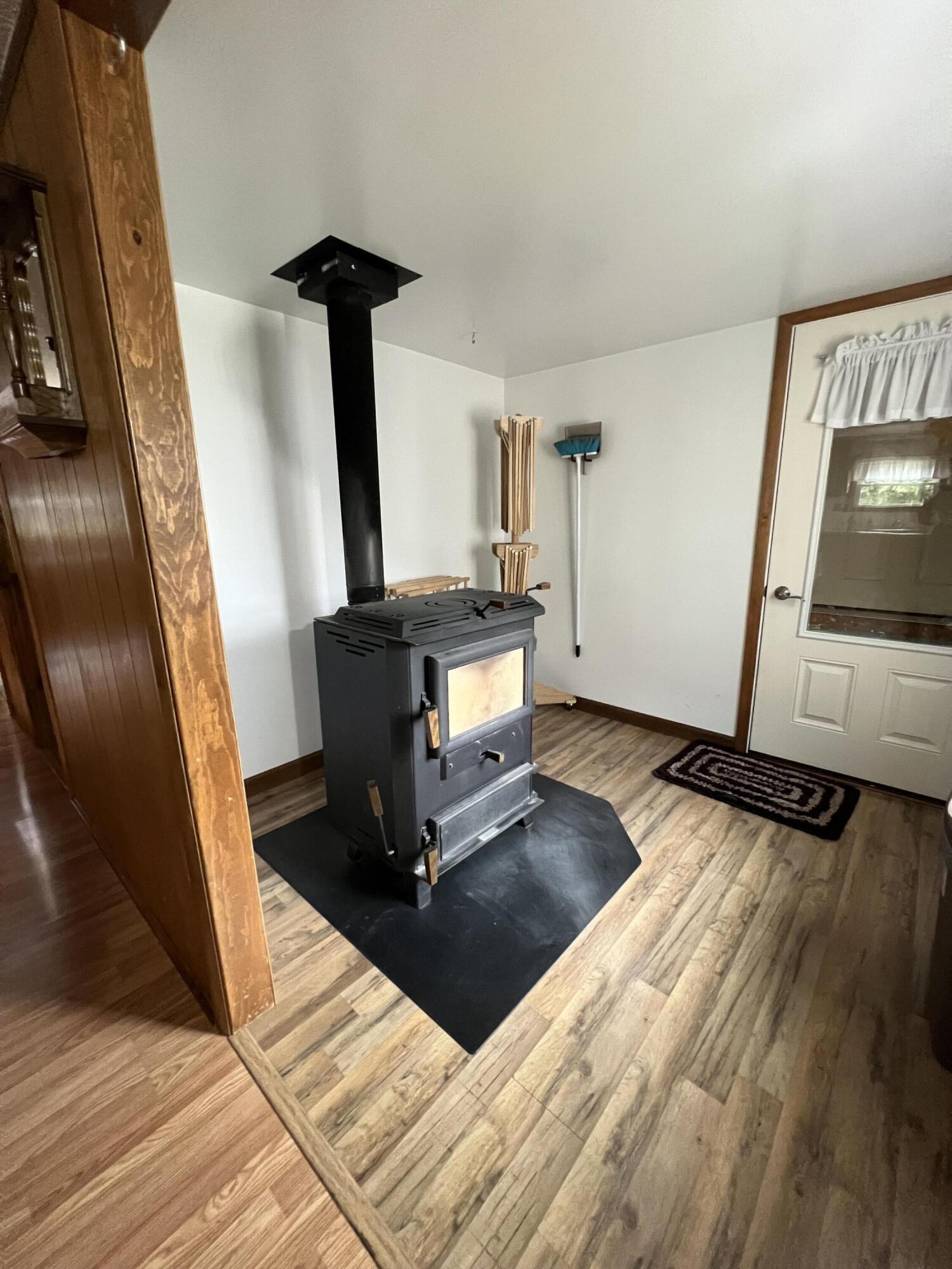 683 Coveytown Road, Burke, New York image 28