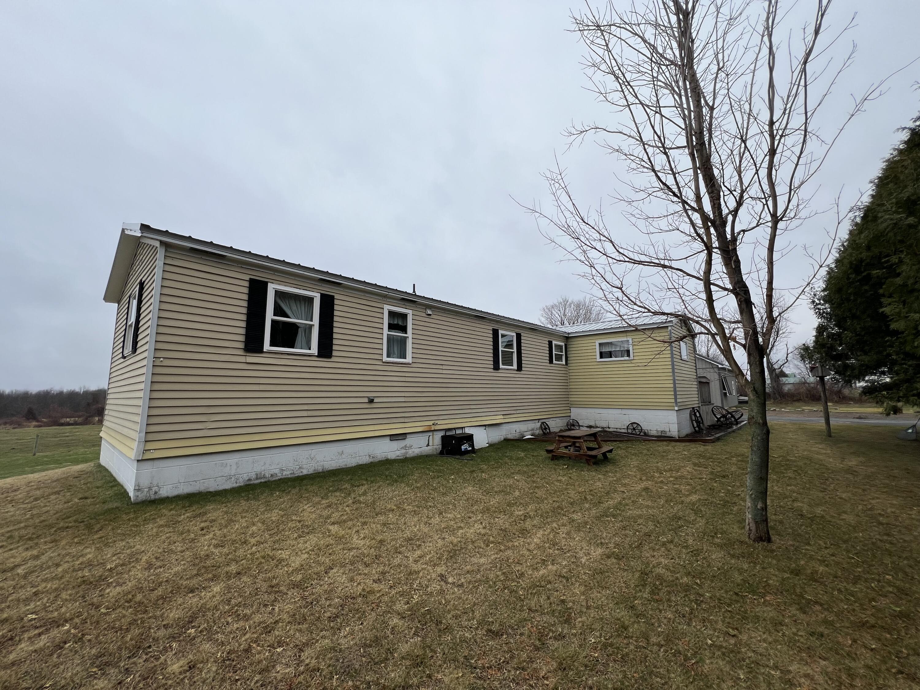 683 Coveytown Road, Burke, New York image 22