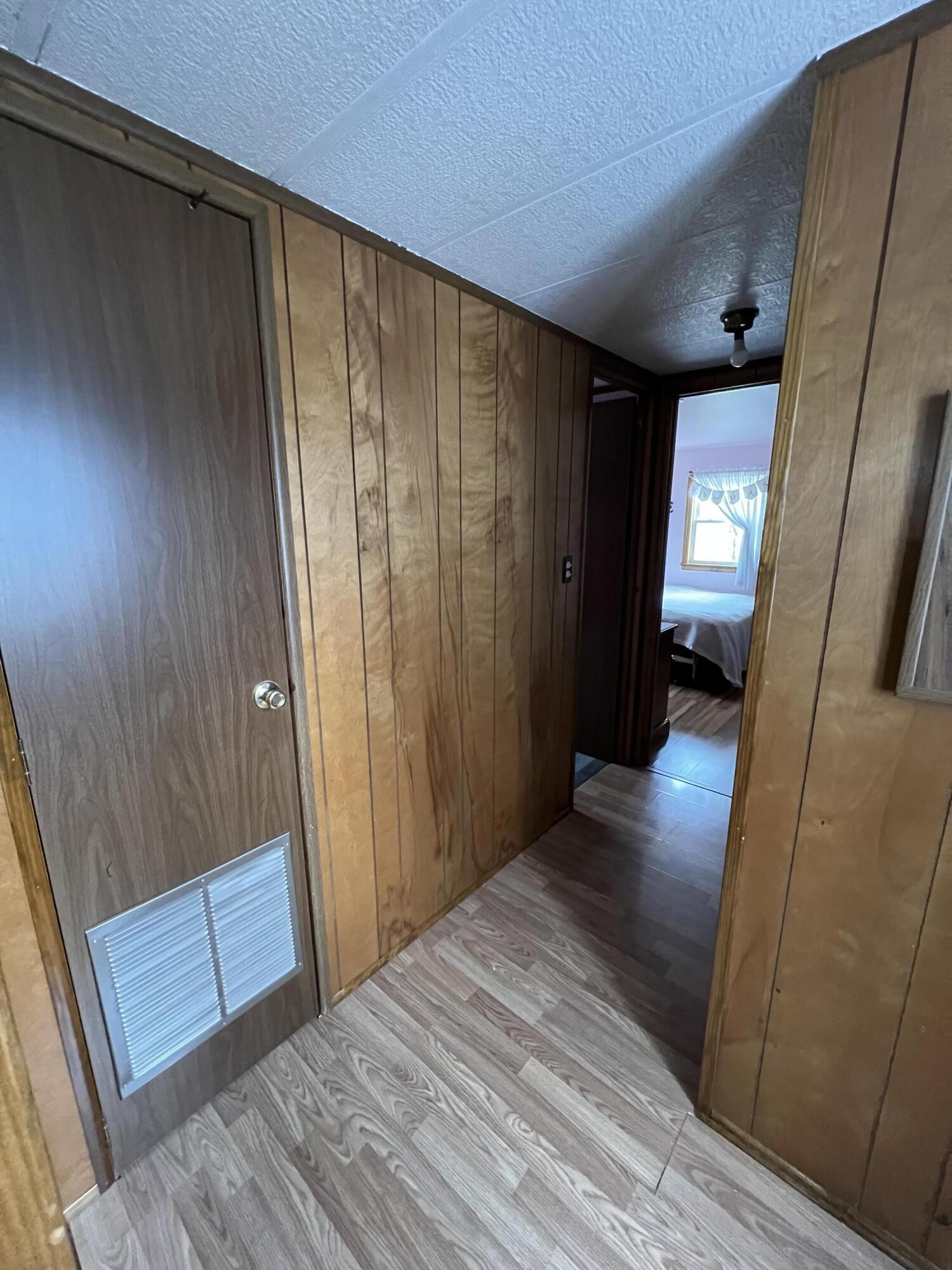 683 Coveytown Road, Burke, New York image 35