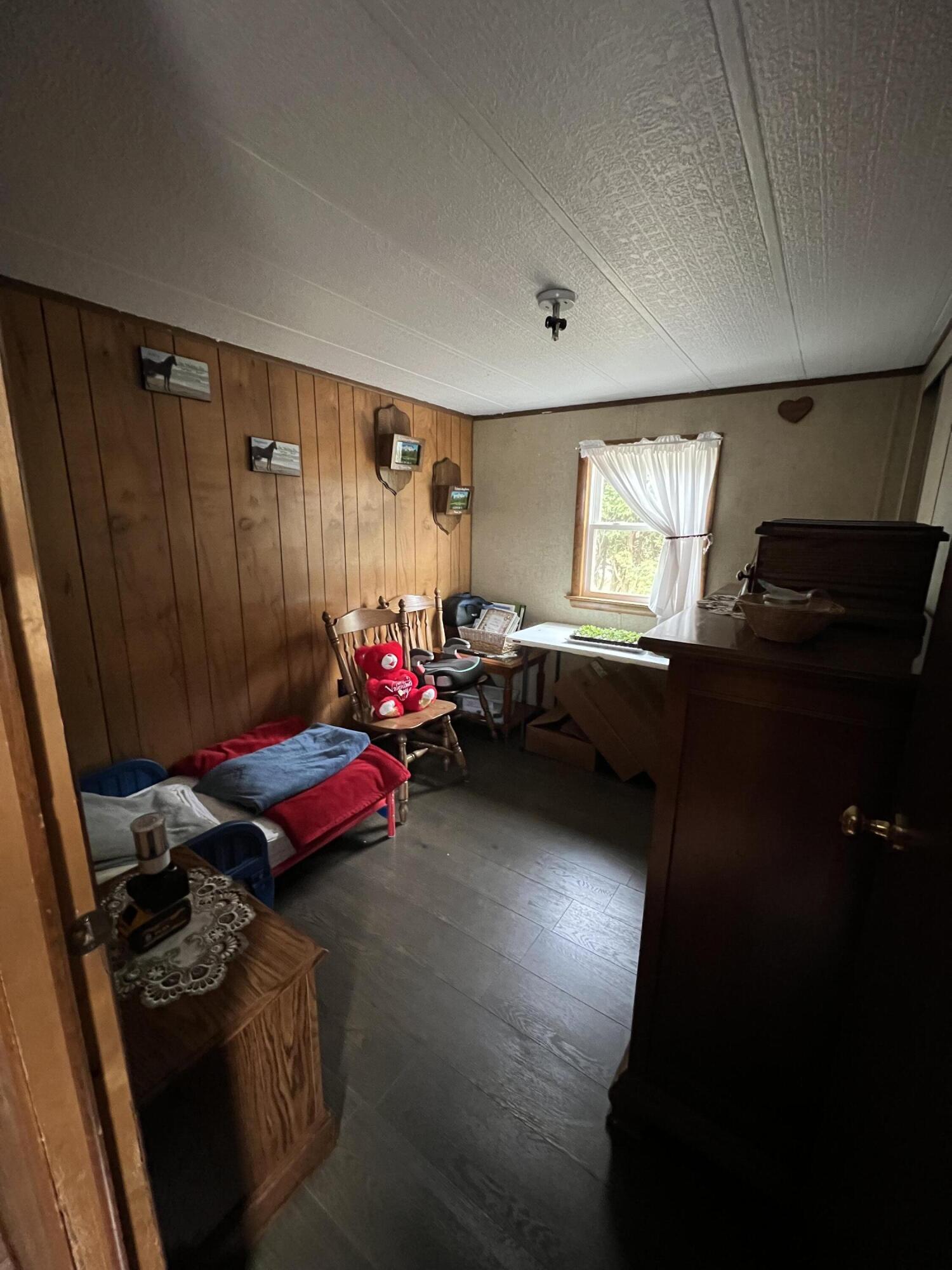 683 Coveytown Road, Burke, New York image 34