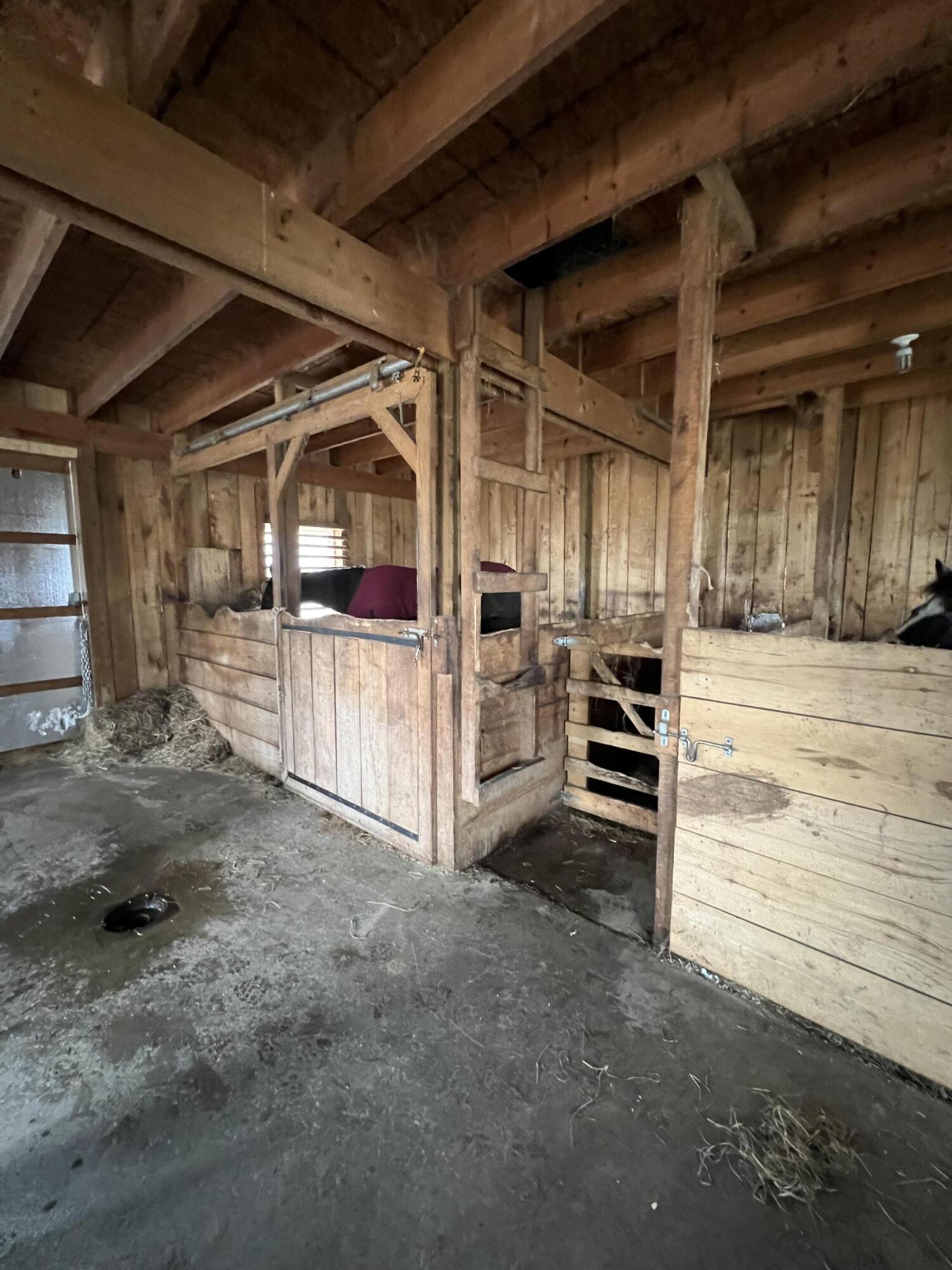 683 Coveytown Road, Burke, New York image 8