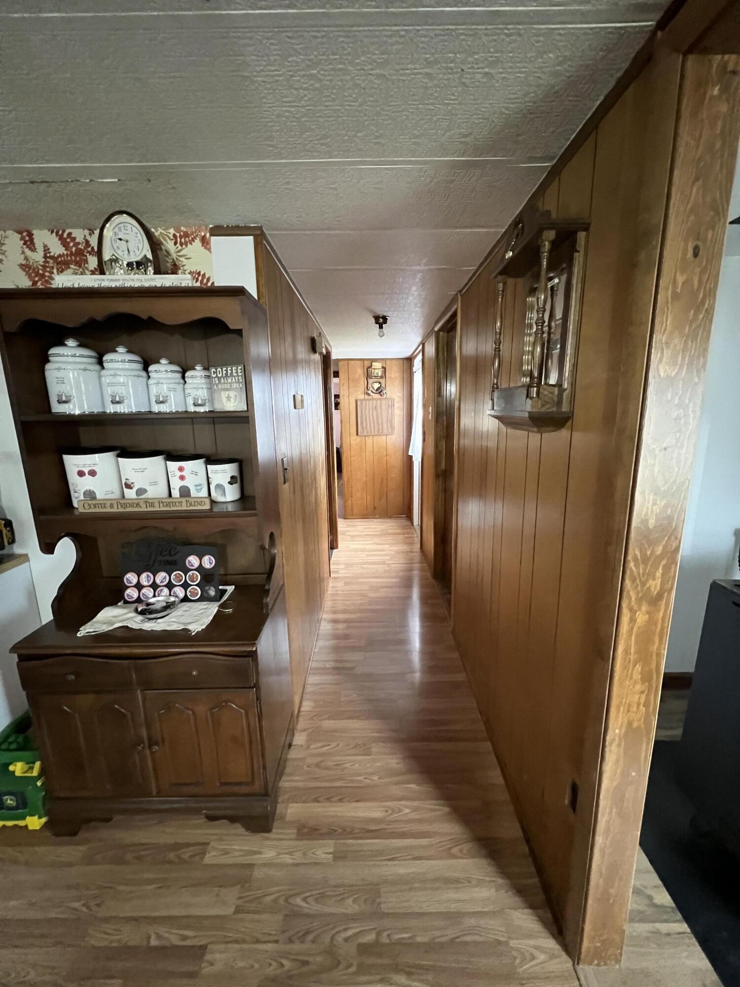683 Coveytown Road, Burke, New York image 30