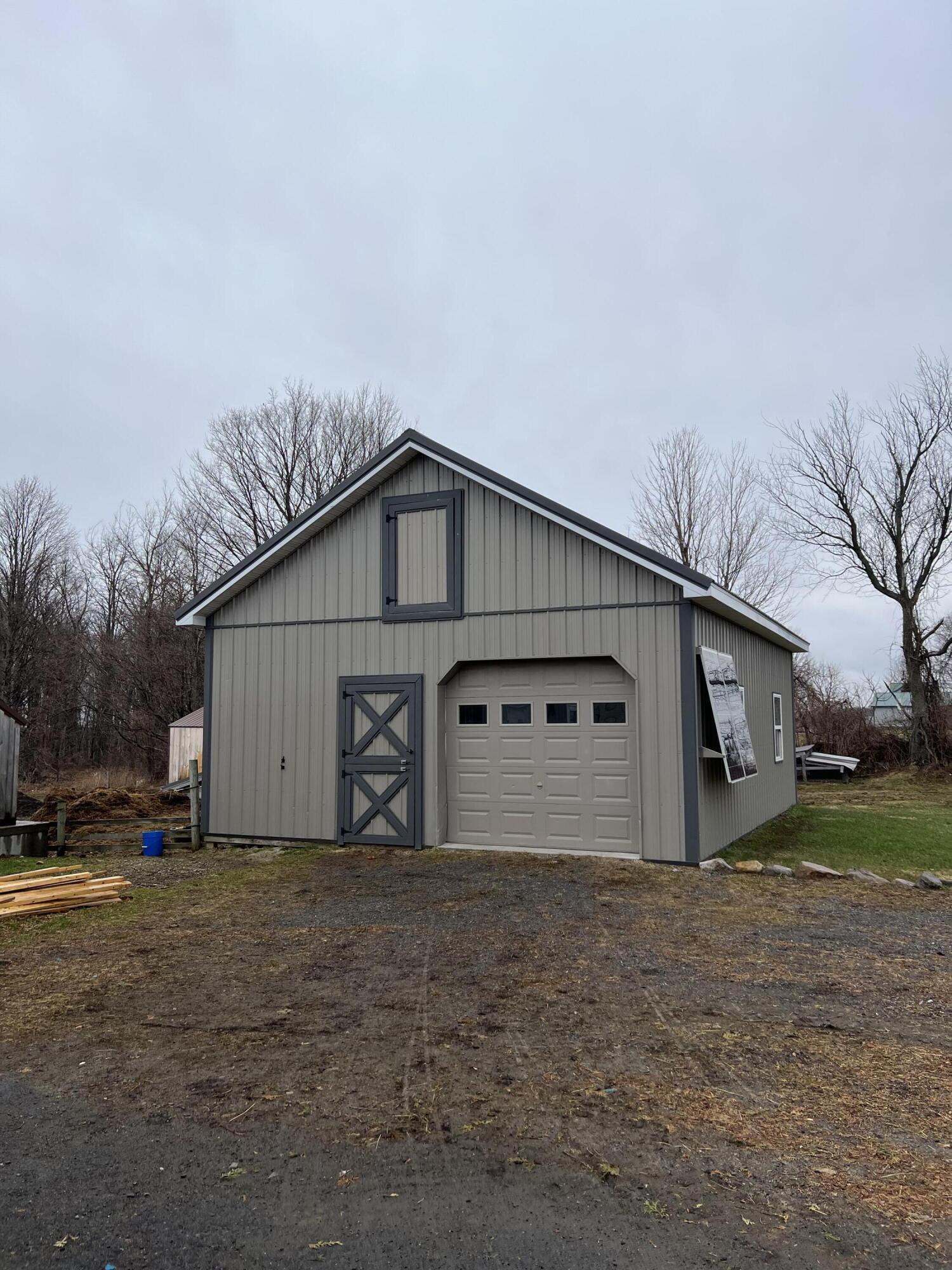 683 Coveytown Road, Burke, New York image 23