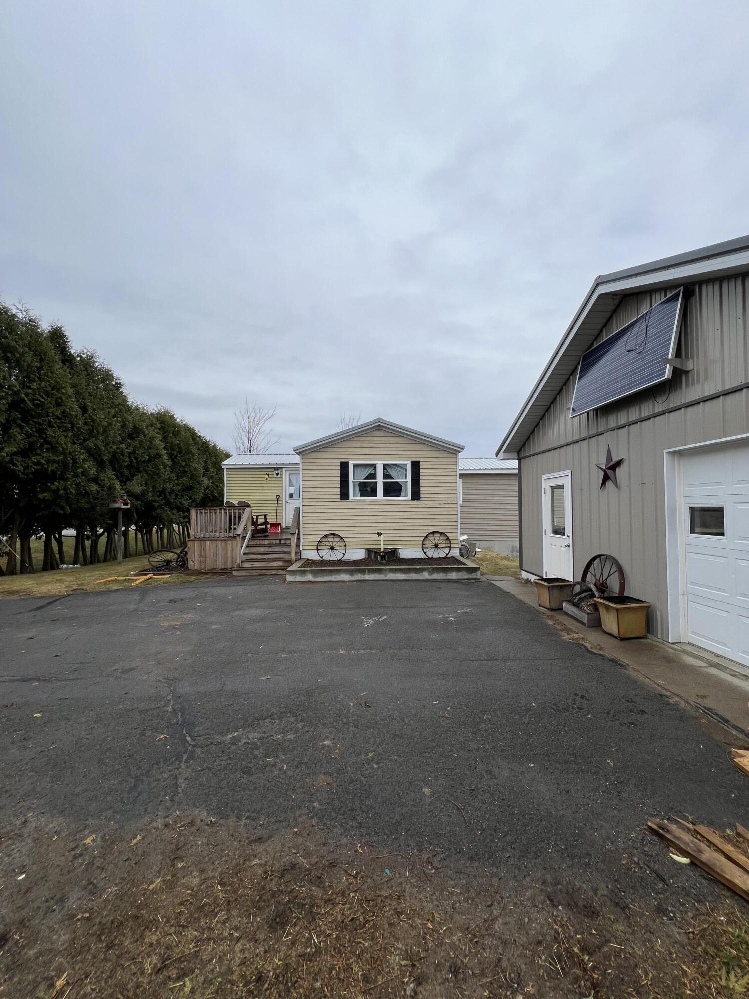 683 Coveytown Road, Burke, New York image 10