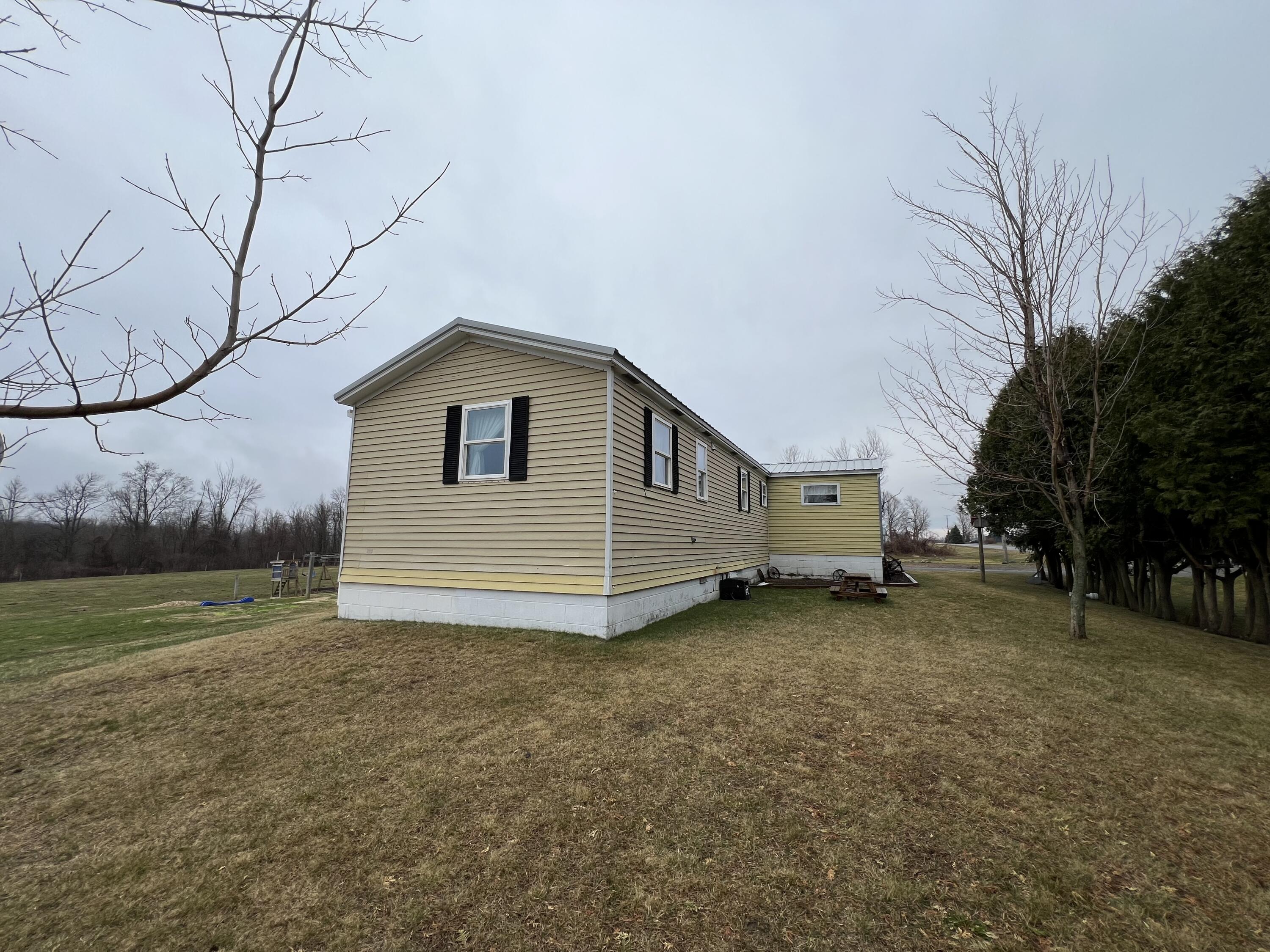 683 Coveytown Road, Burke, New York image 21