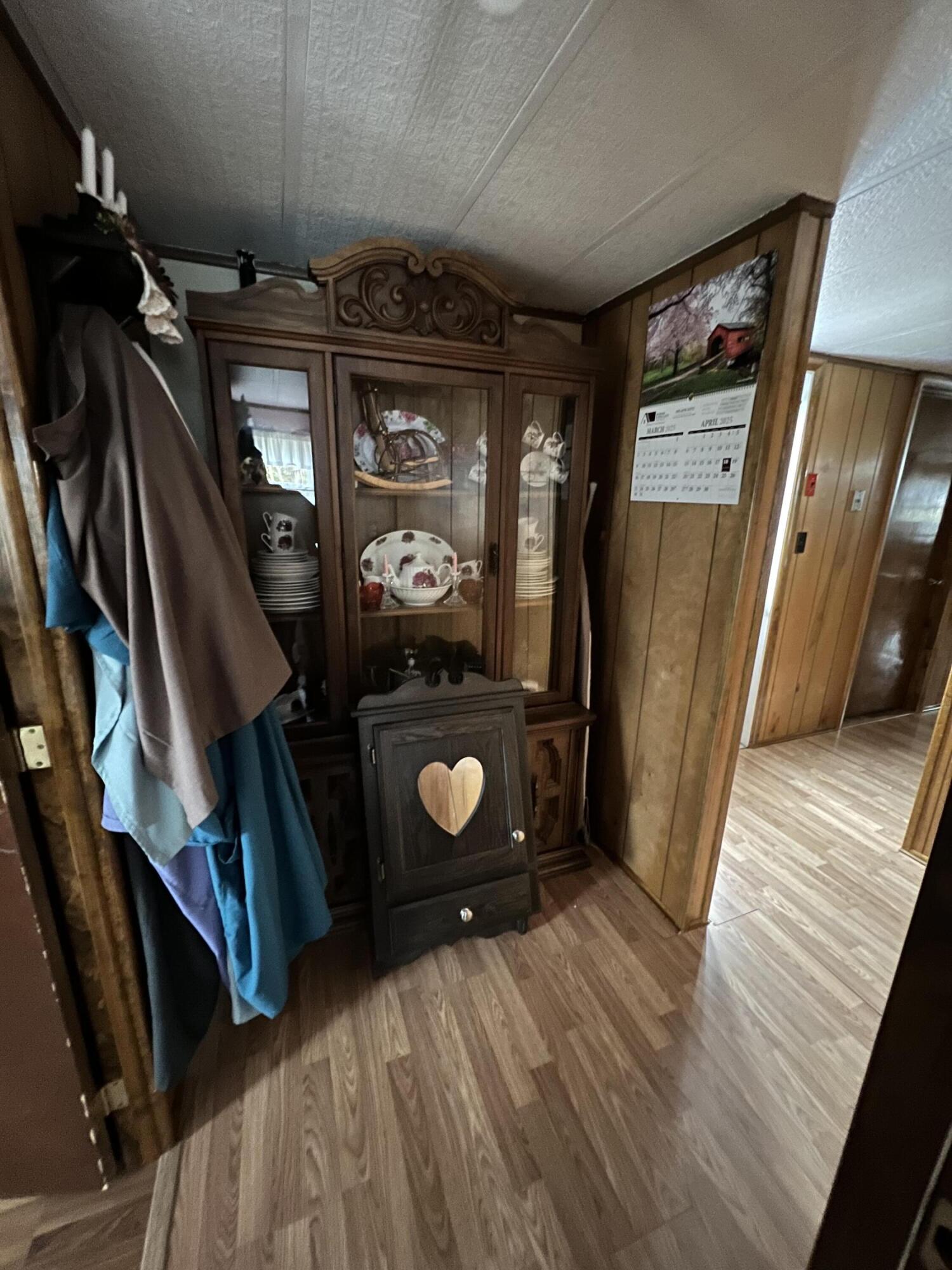 683 Coveytown Road, Burke, New York image 39
