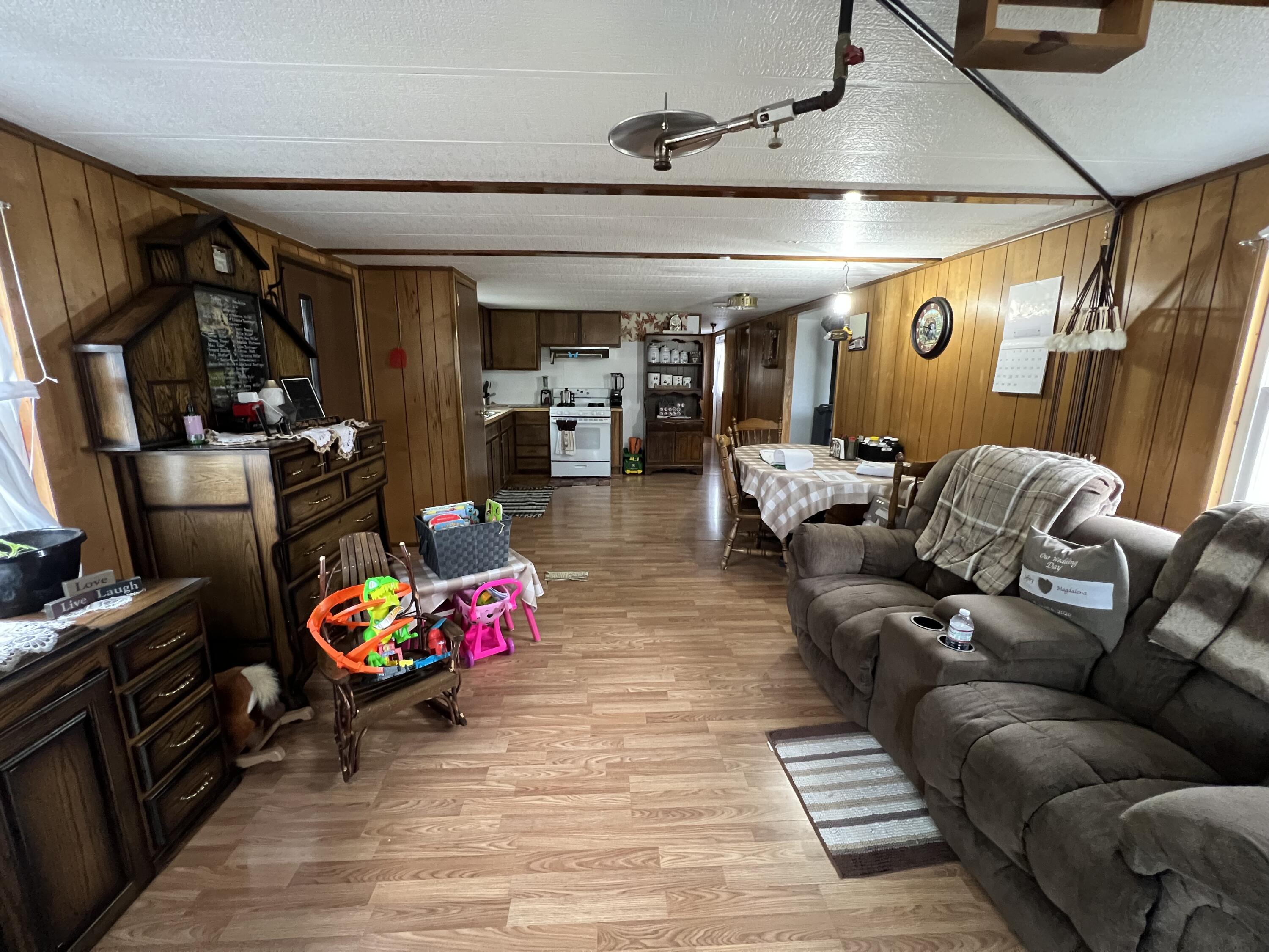 683 Coveytown Road, Burke, New York image 43