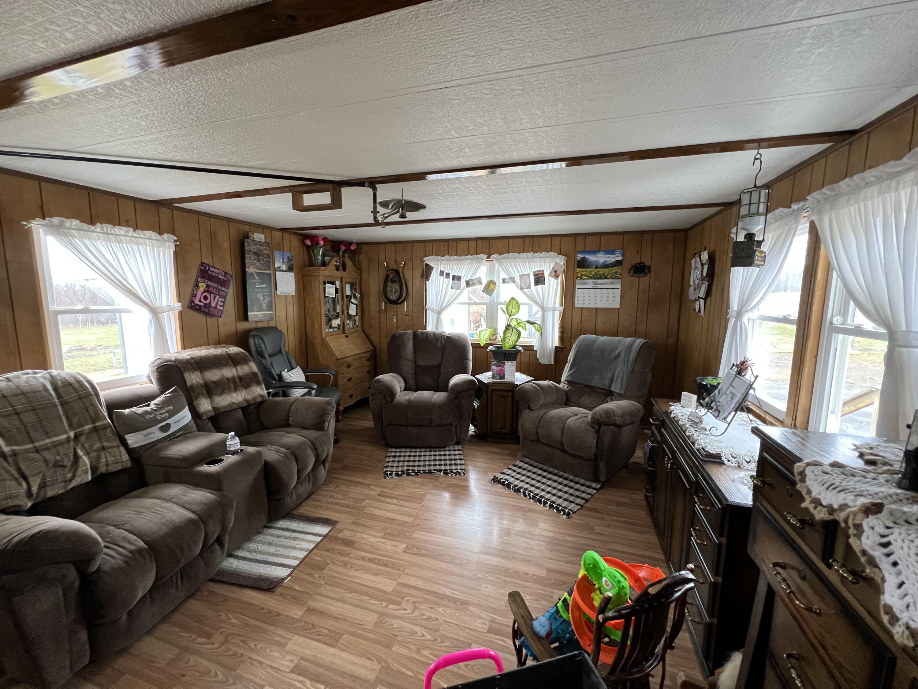 683 Coveytown Road, Burke, New York image 26