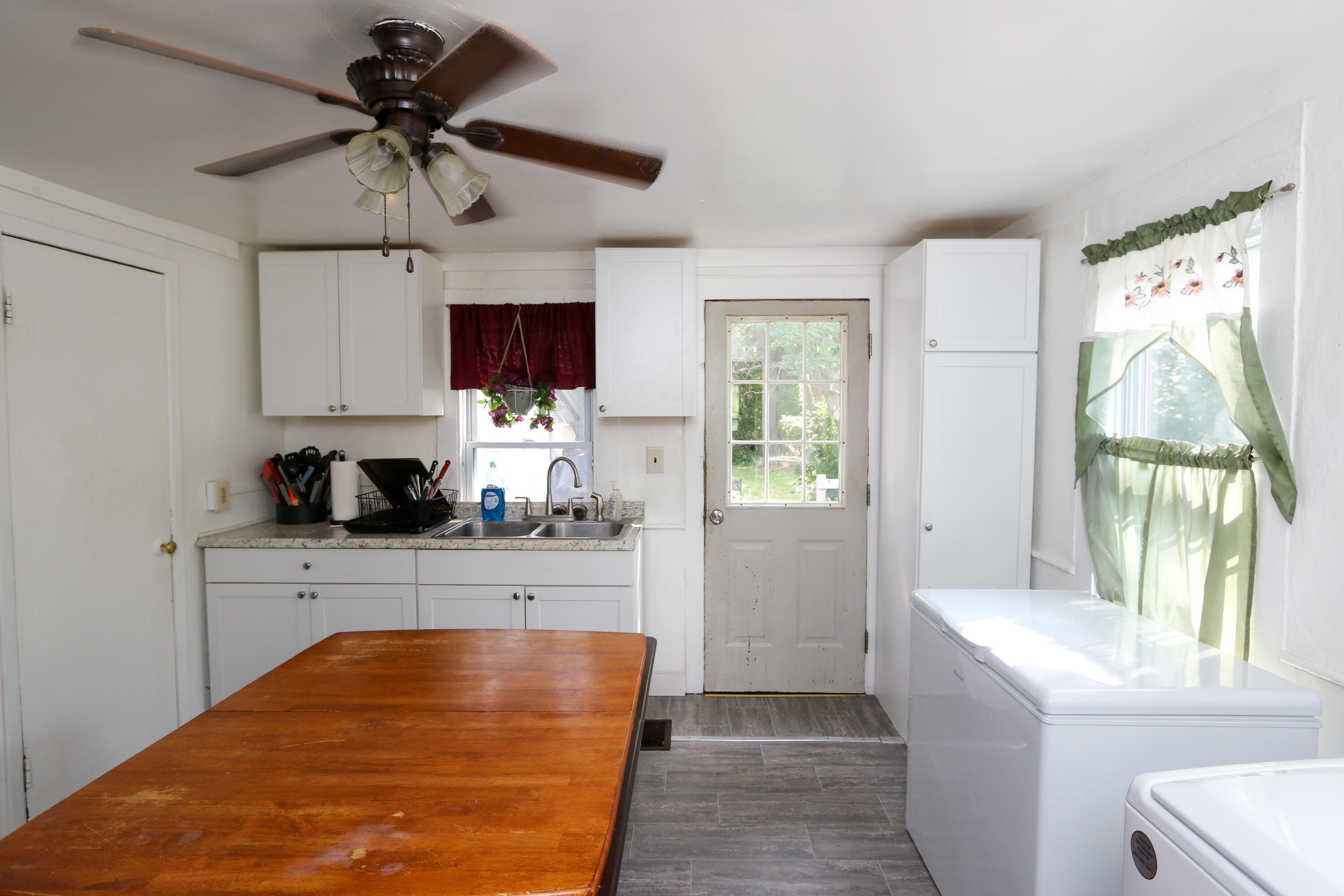 28 Jackson Street Street