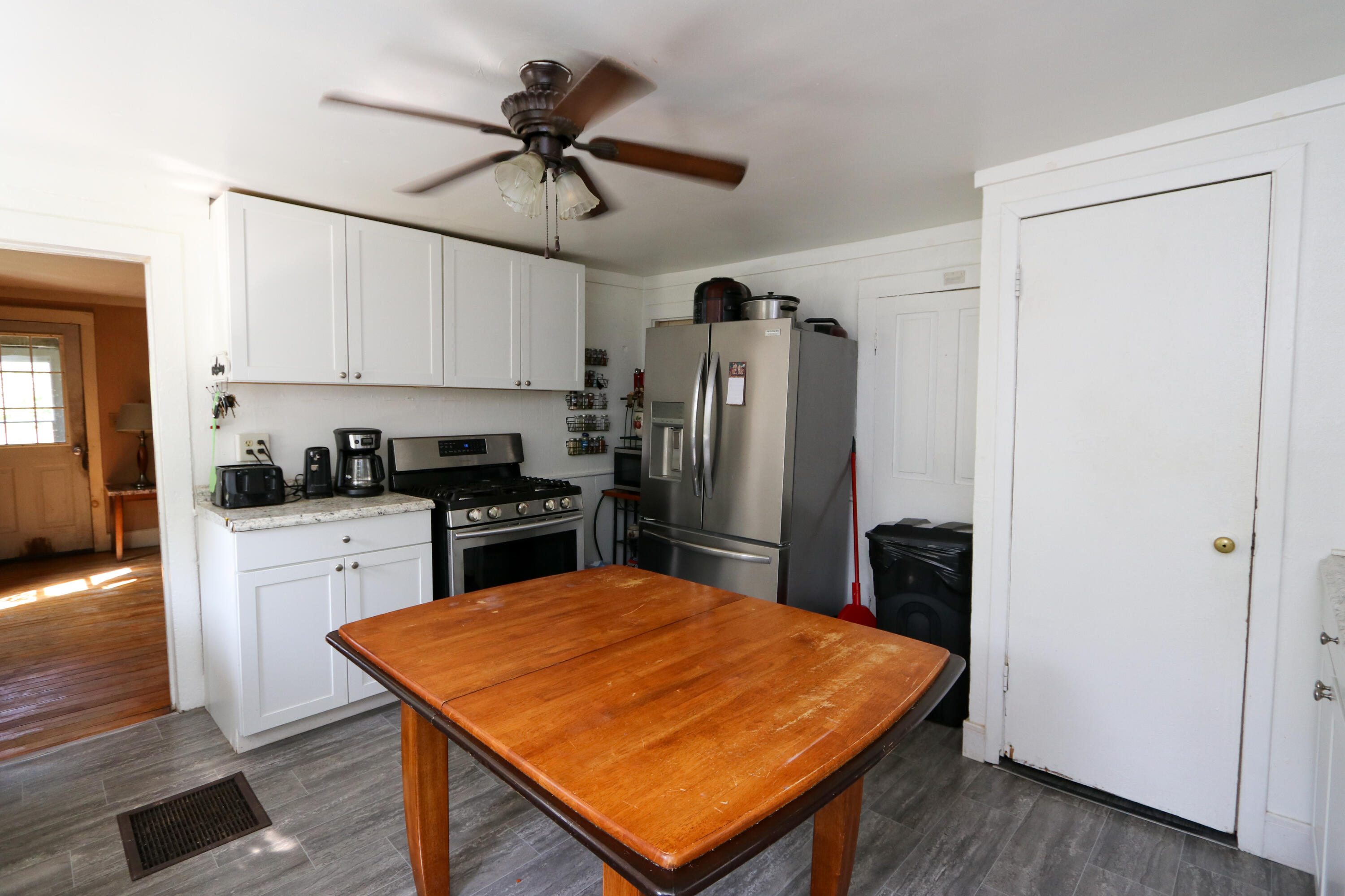 28 Jackson Street Street