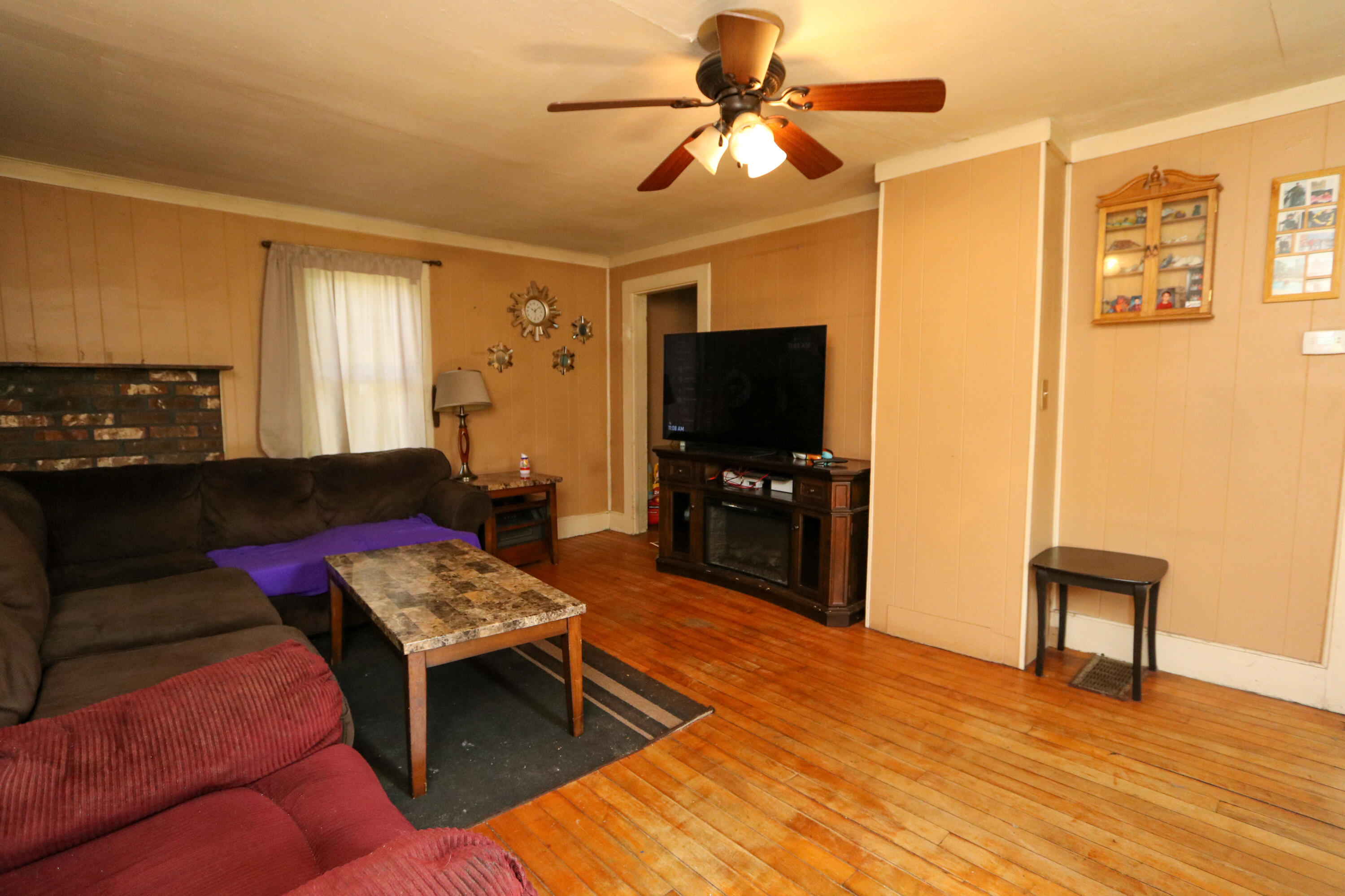 28 Jackson Street Street