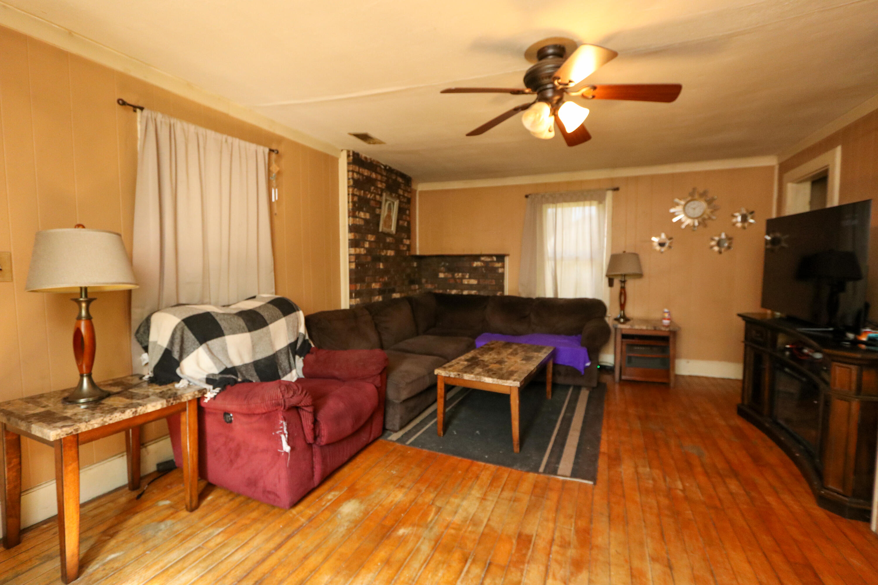 28 Jackson Street Street