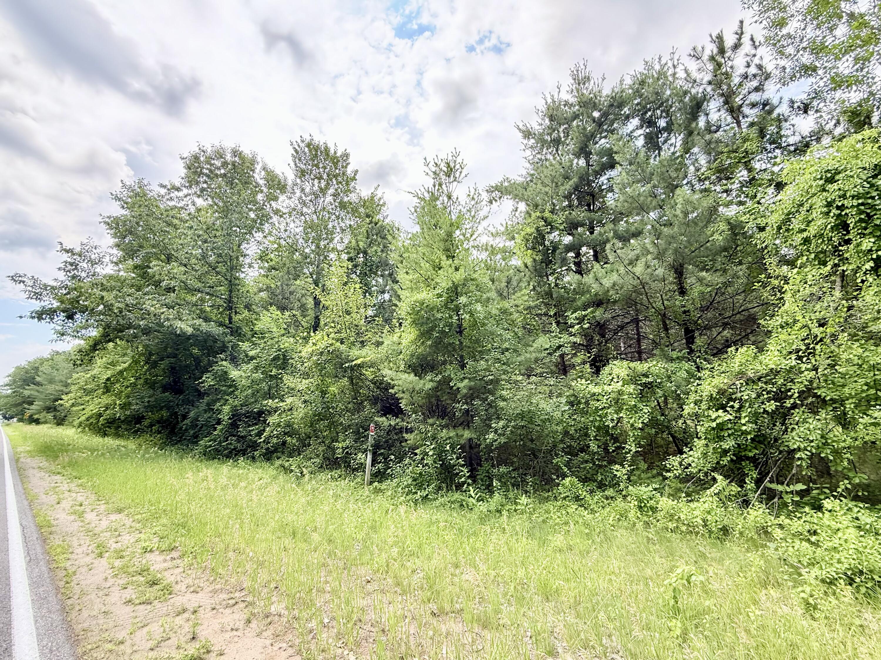 0 Chasm Road Lot 5