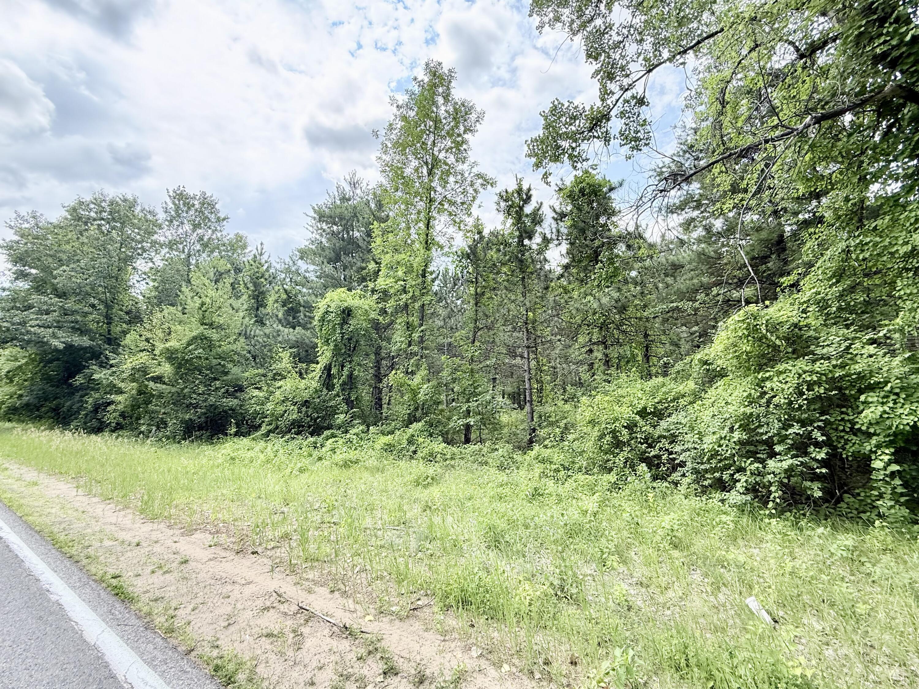 0 Chasm Road Lot 5