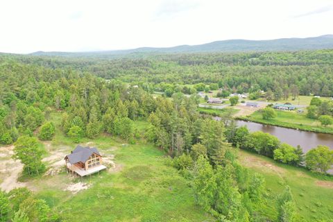 320 Burke Road Keeseville NY 12944
