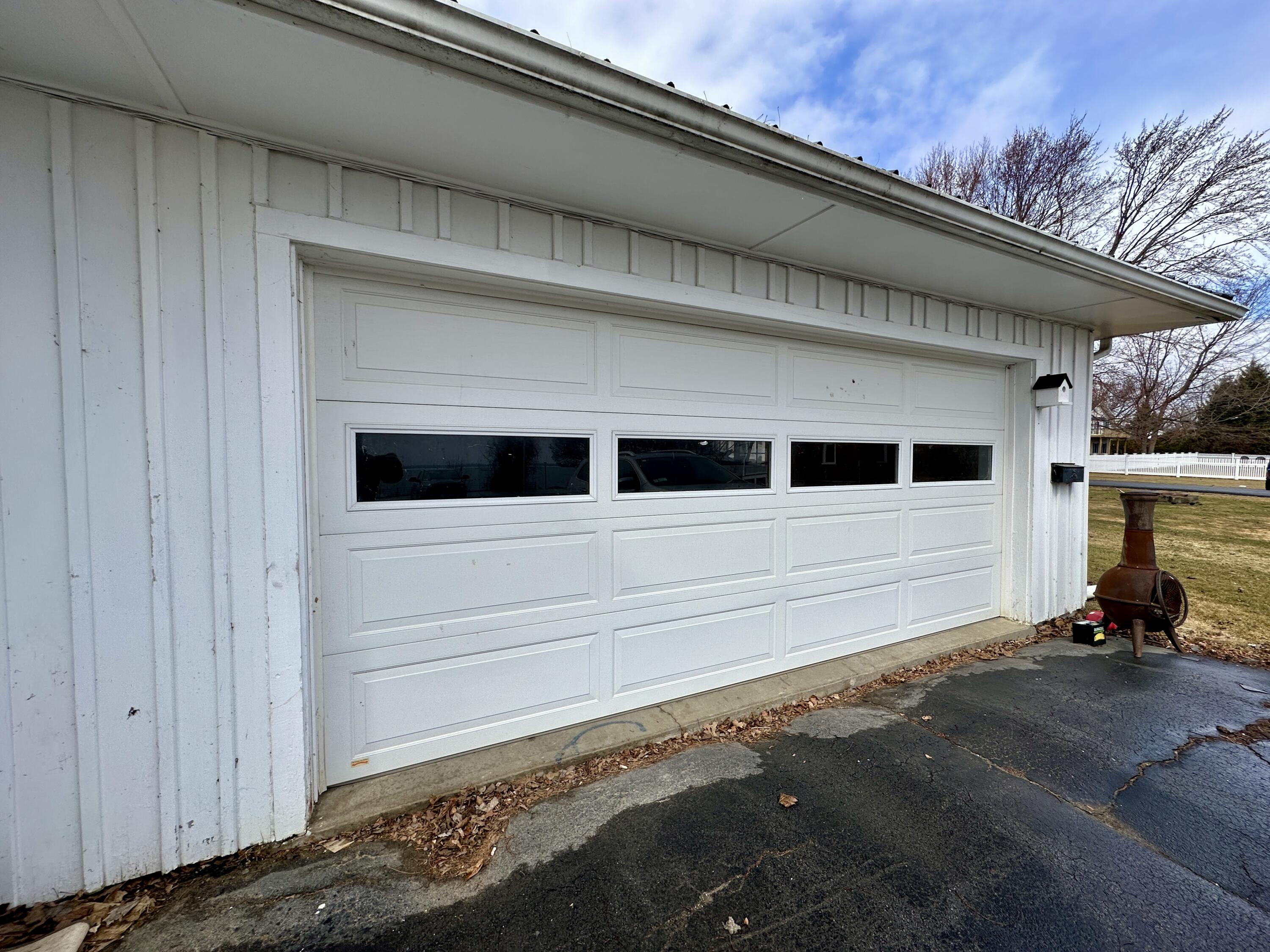 328 Lake Street, Rouses Point, New York image 47