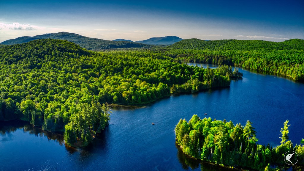 20 Twin Ponds Preserve, Malone, New York image 8