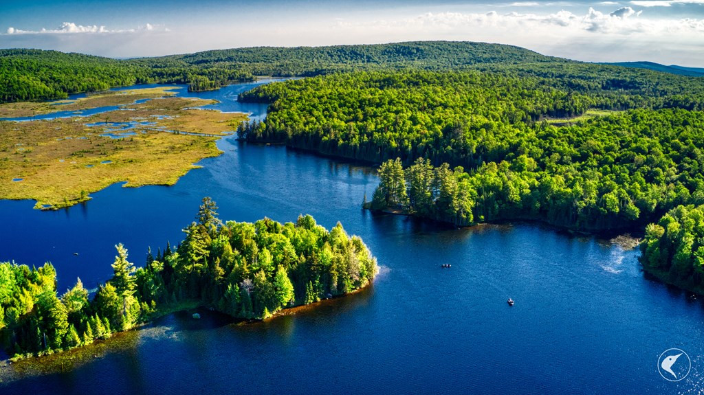 20 Twin Ponds Preserve, Malone, New York image 6