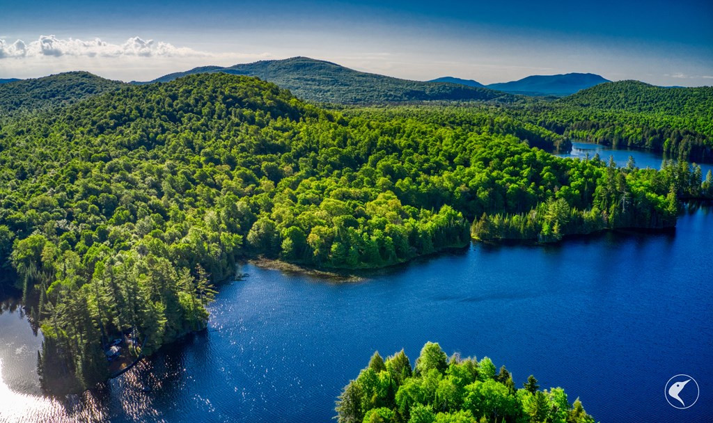 20 Twin Ponds Preserve, Malone, New York image 14