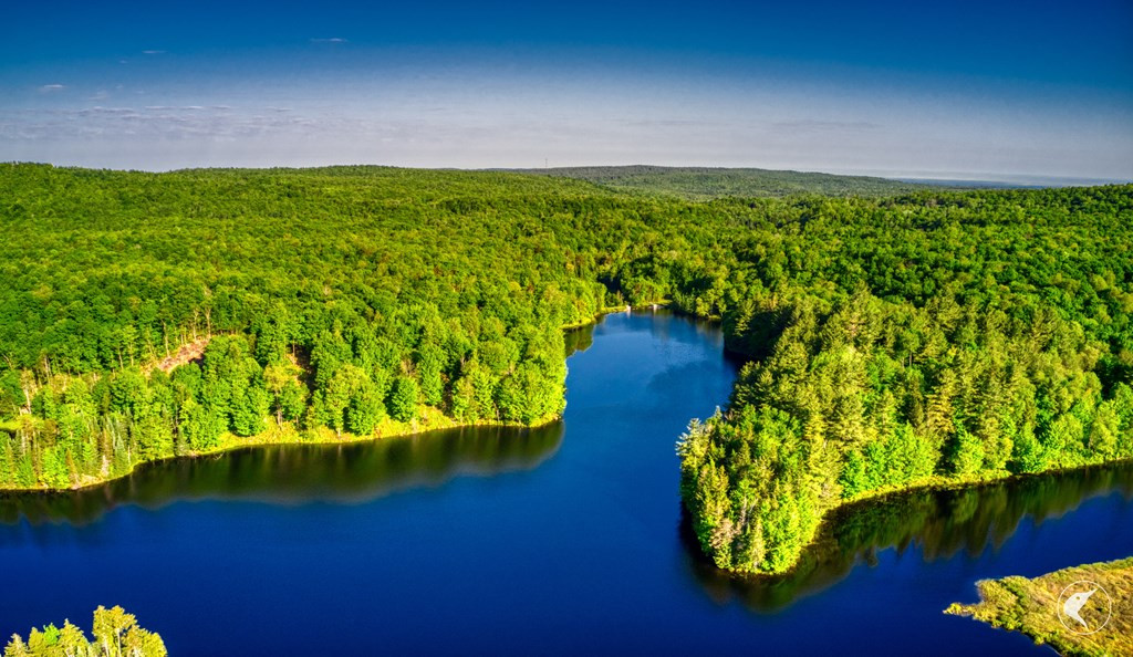 20 Twin Ponds Preserve, Malone, New York image 2