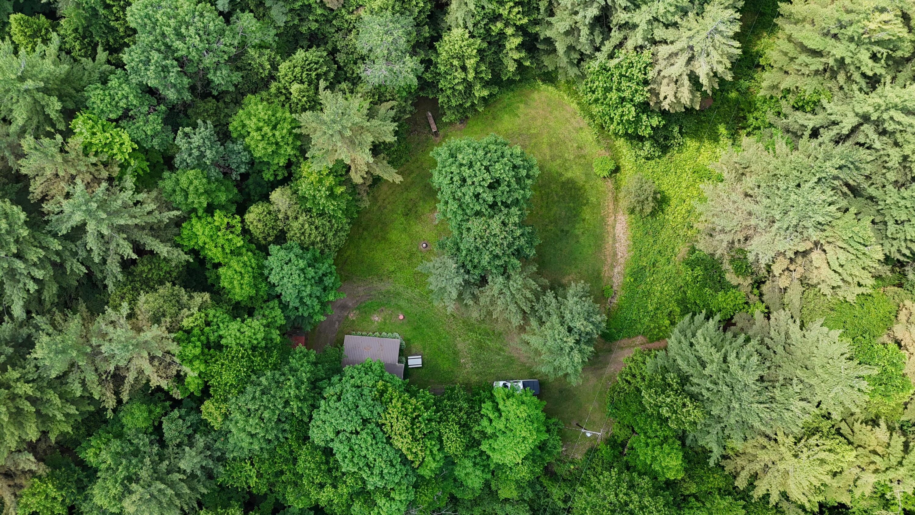 168 Oconnell Road