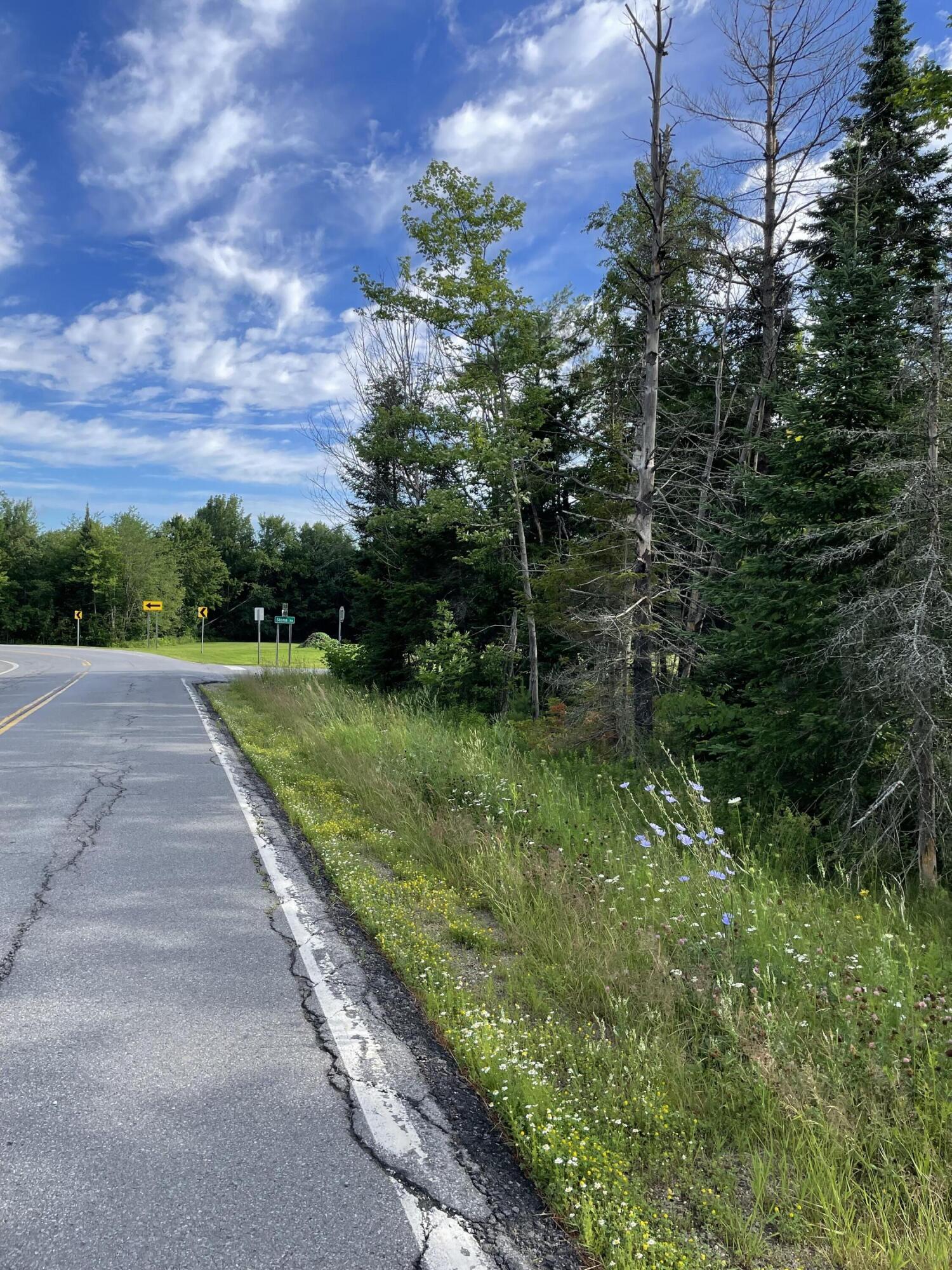 Canaan Road, Mooers Forks, New York image 3