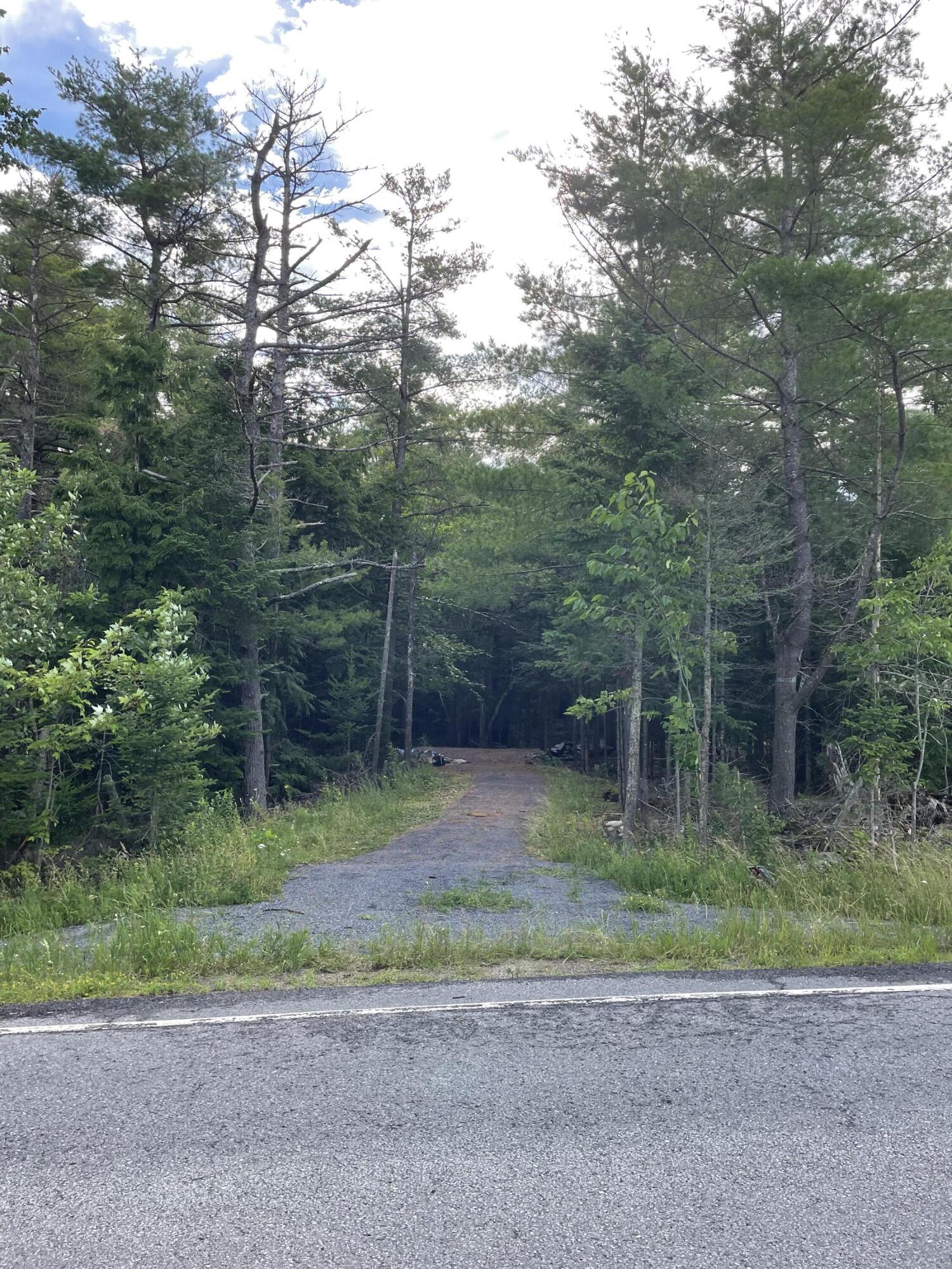 Canaan Road, Mooers Forks, New York image 4