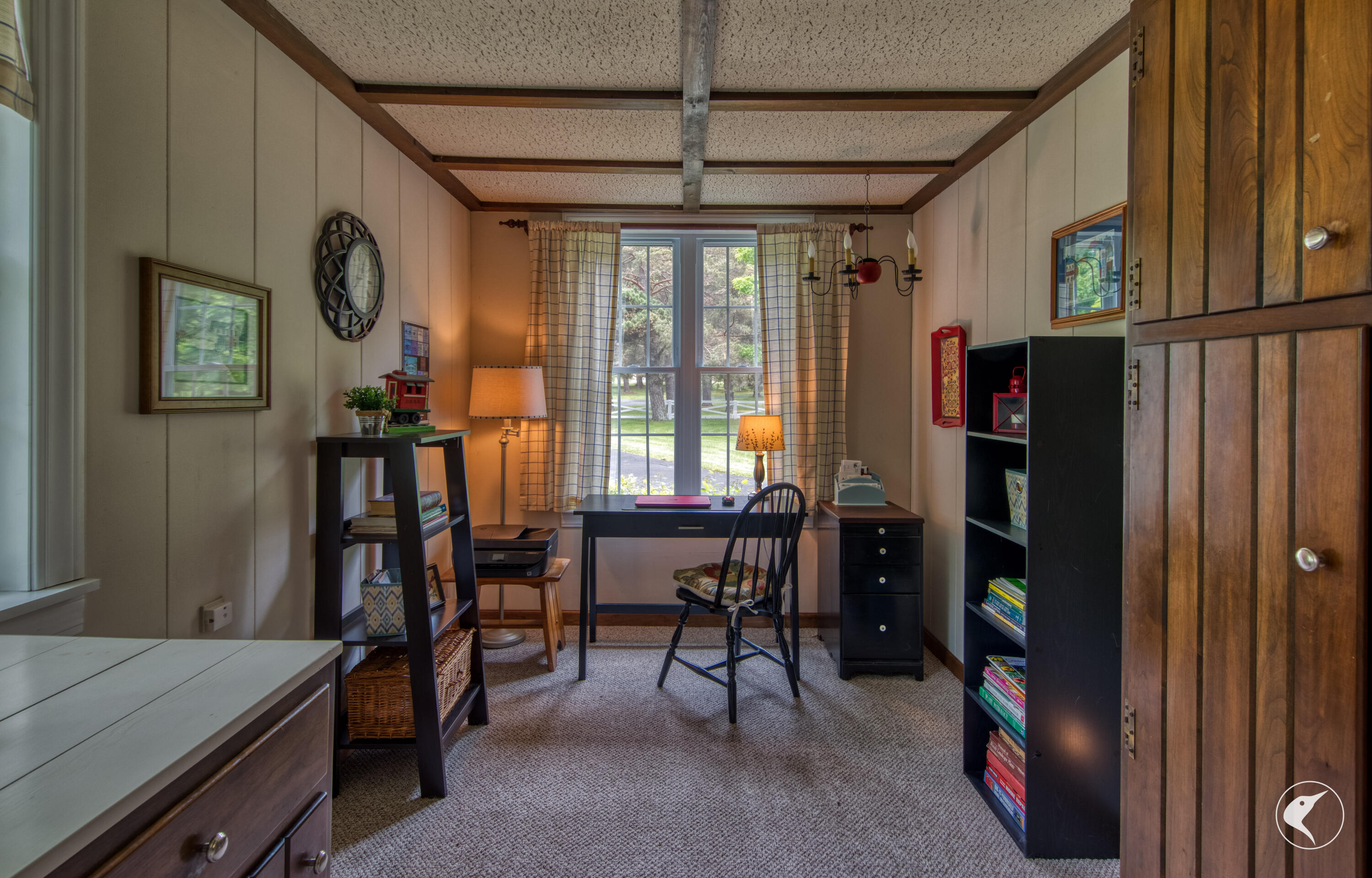1127 Springfield Road, Wilmington, New York image 27
