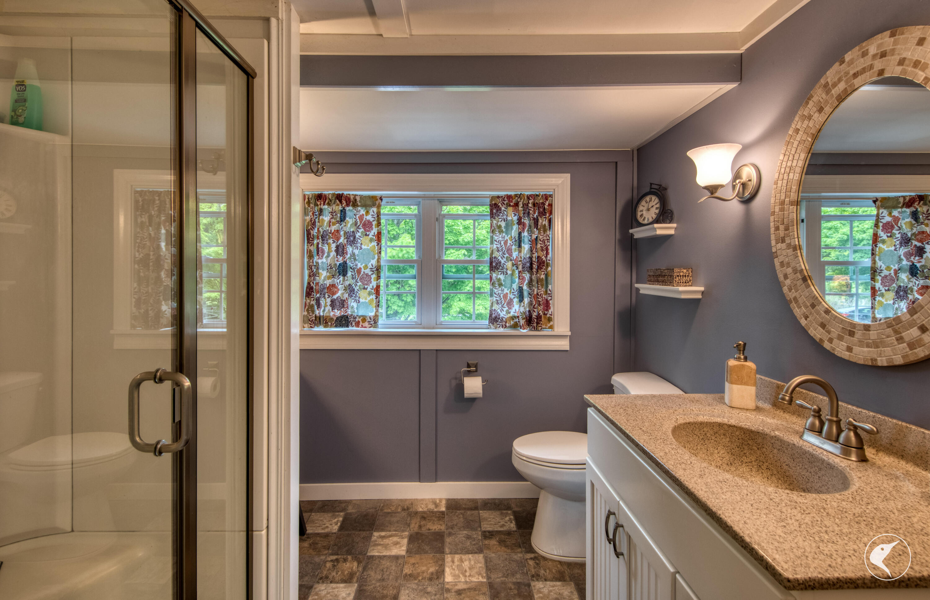 1127 Springfield Road, Wilmington, New York image 39