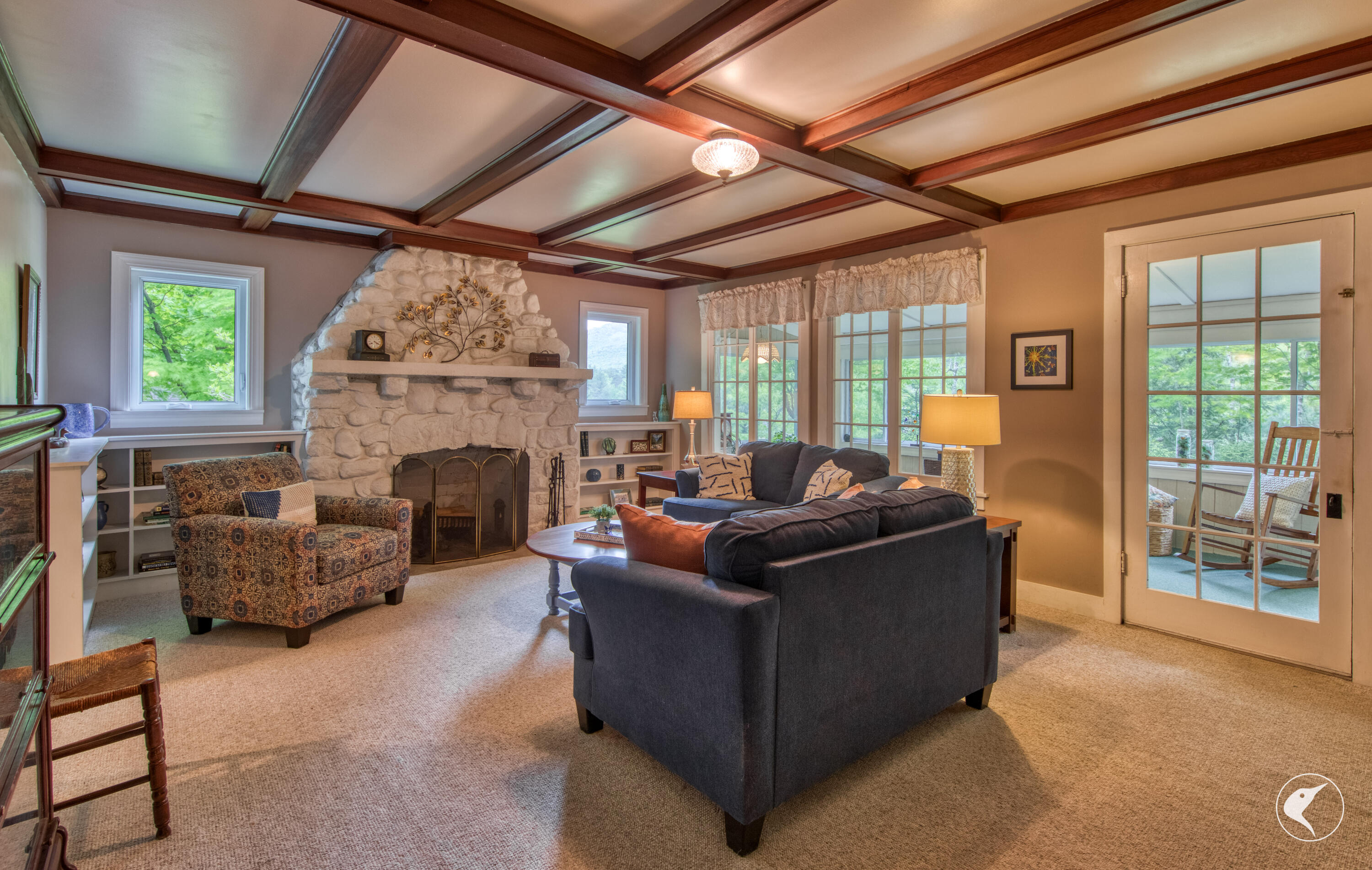 1127 Springfield Road, Wilmington, New York image 15