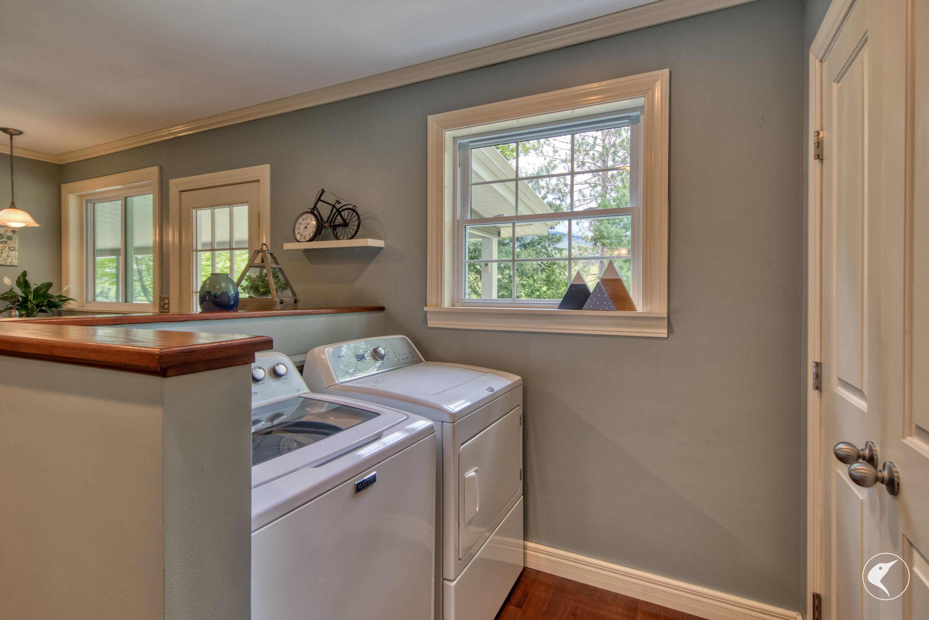 1127 Springfield Road, Wilmington, New York image 23