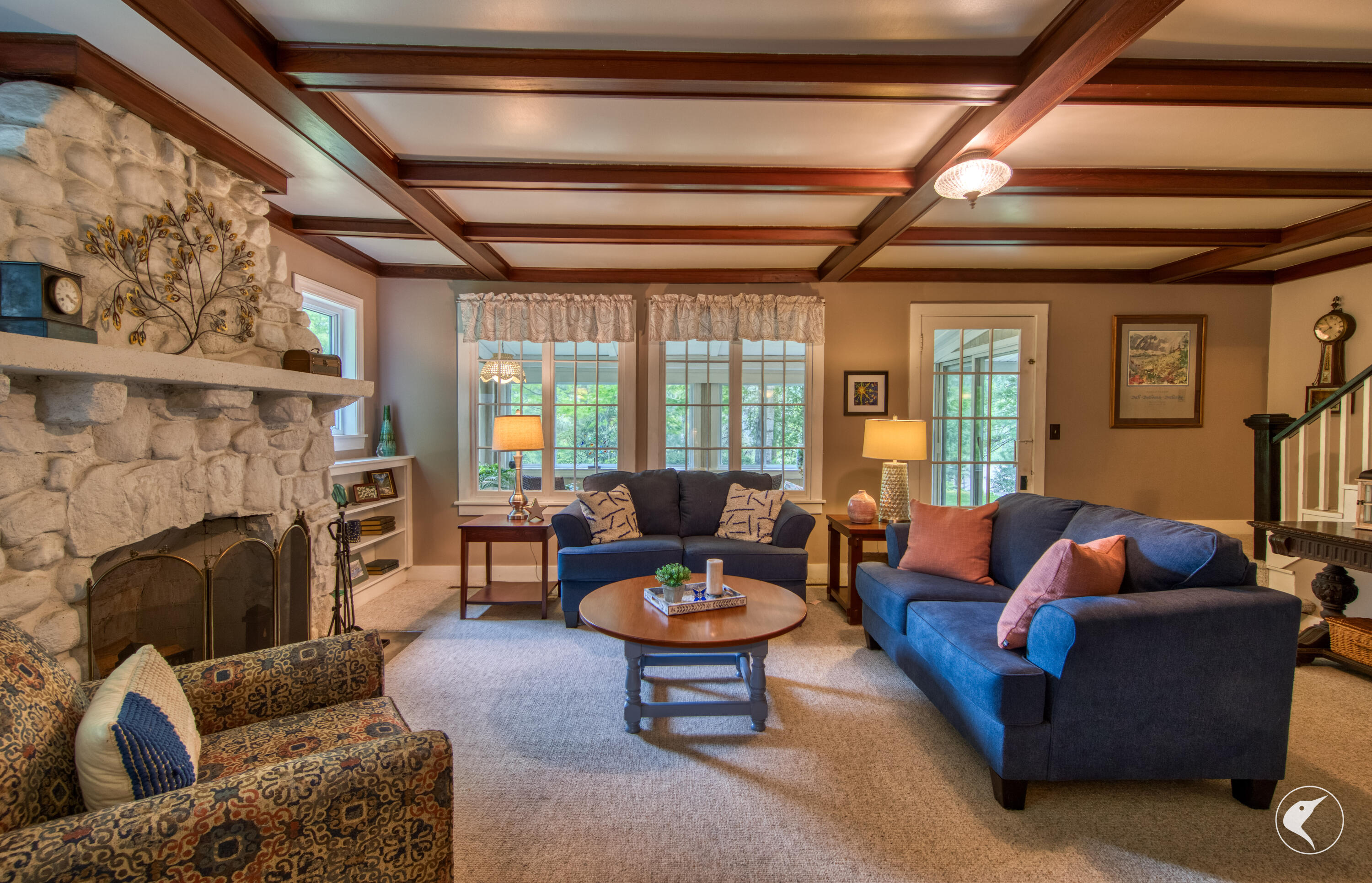 1127 Springfield Road, Wilmington, New York image 16