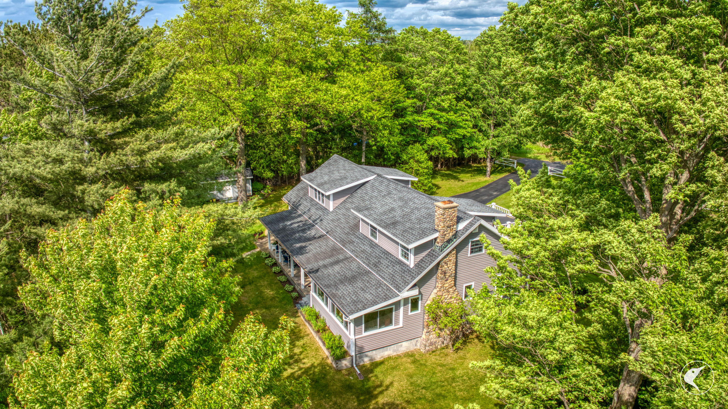 1127 Springfield Road, Wilmington, New York image 6