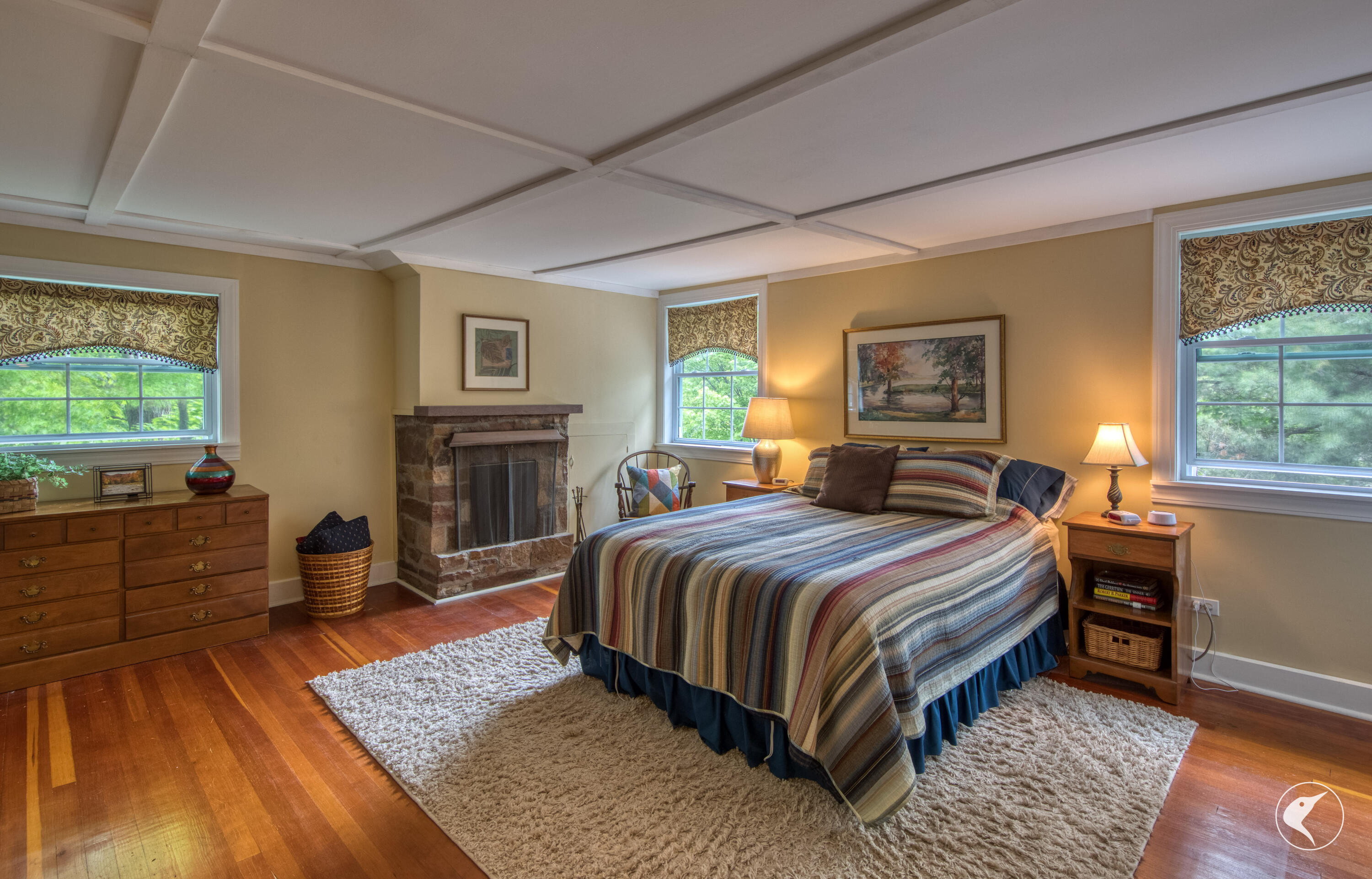 1127 Springfield Road, Wilmington, New York image 38
