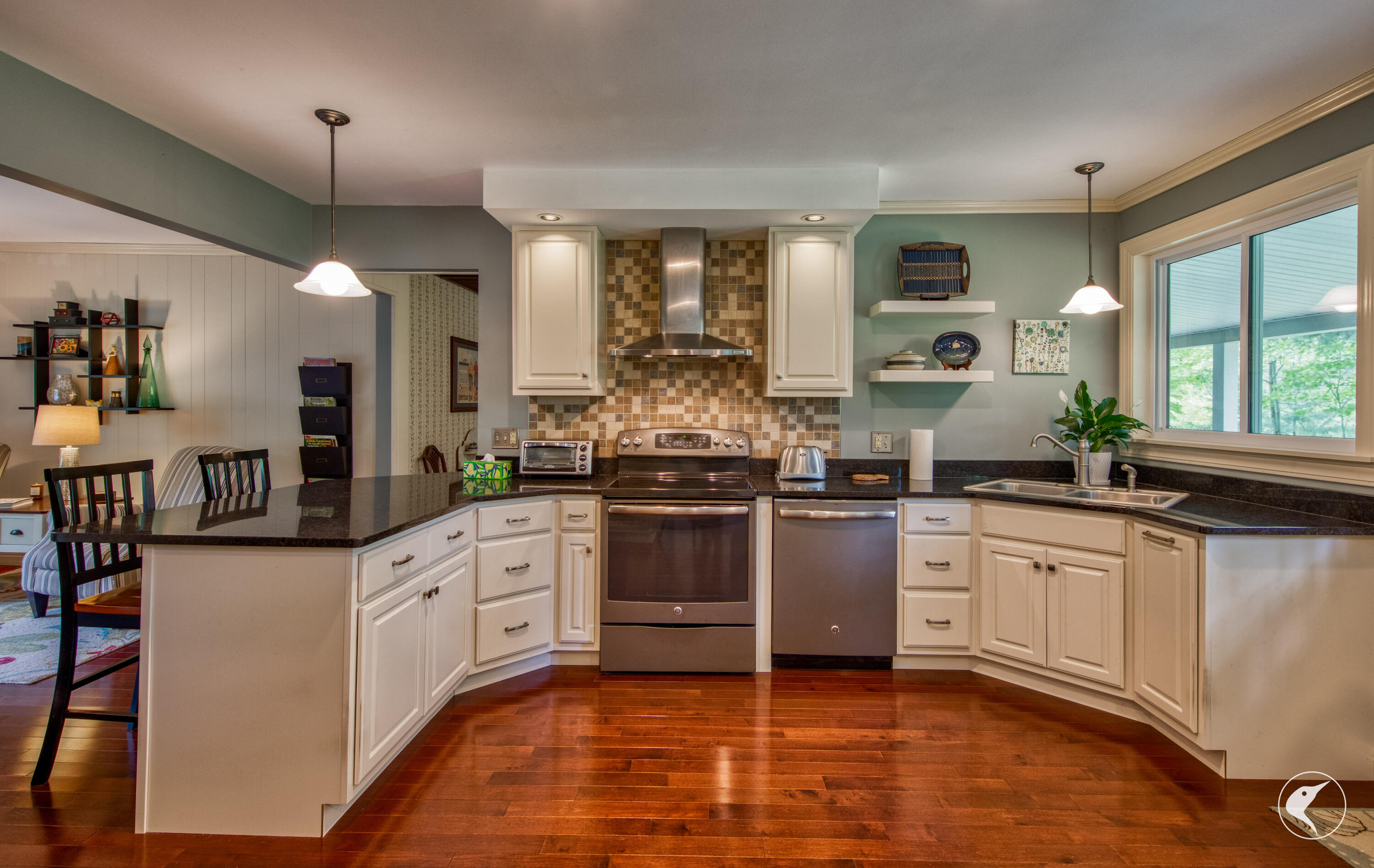 1127 Springfield Road, Wilmington, New York image 17