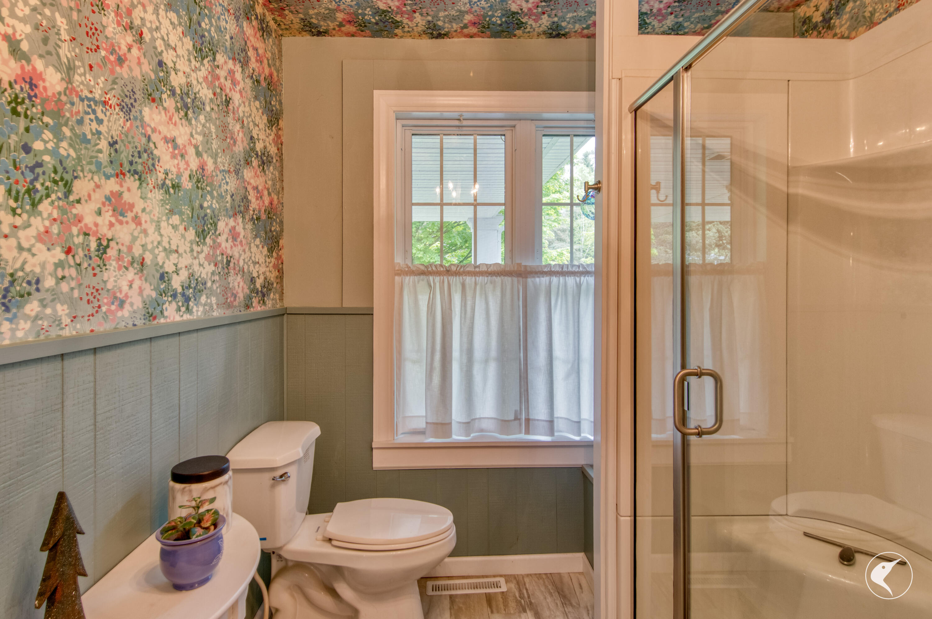 1127 Springfield Road, Wilmington, New York image 30