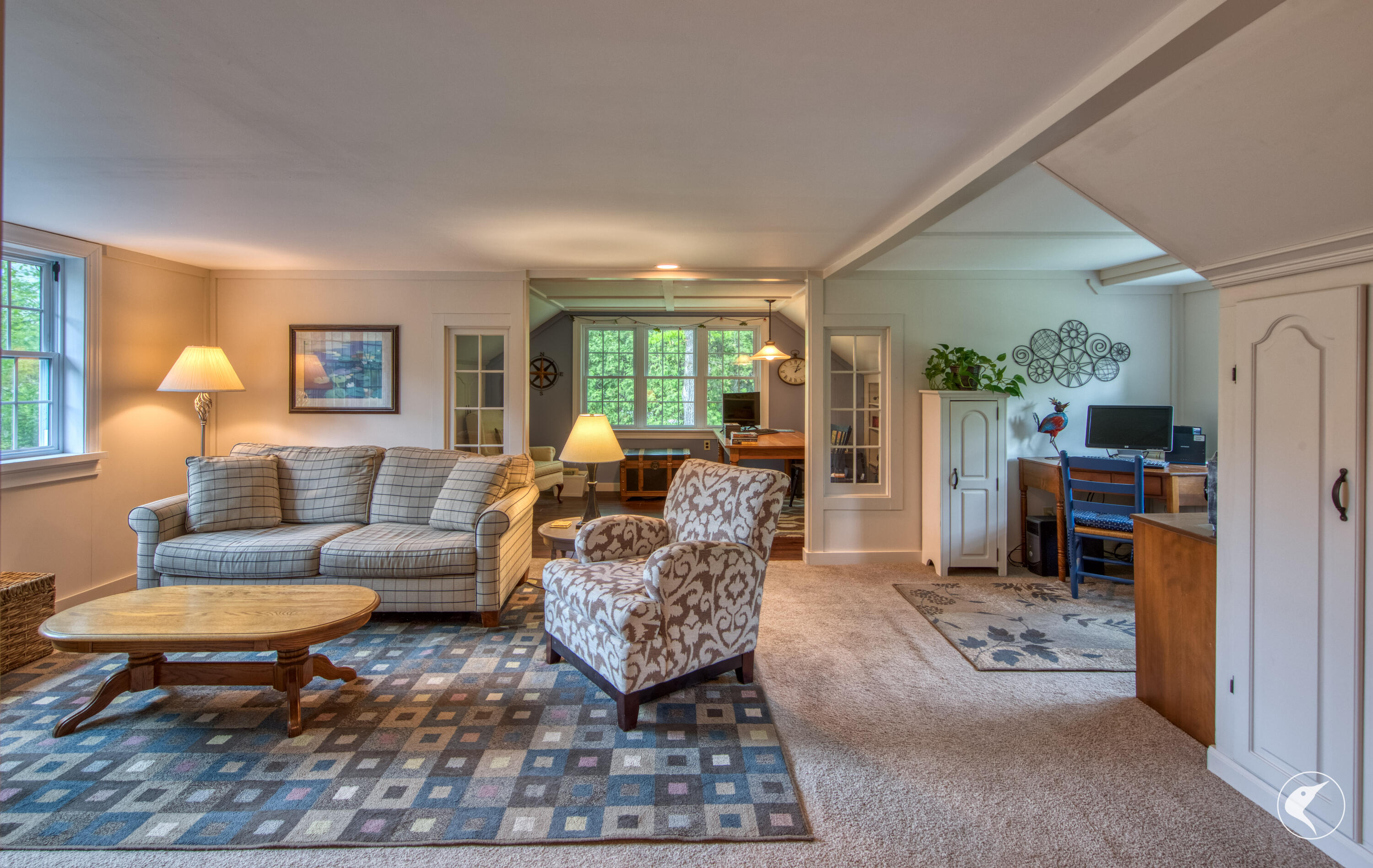 1127 Springfield Road, Wilmington, New York image 41