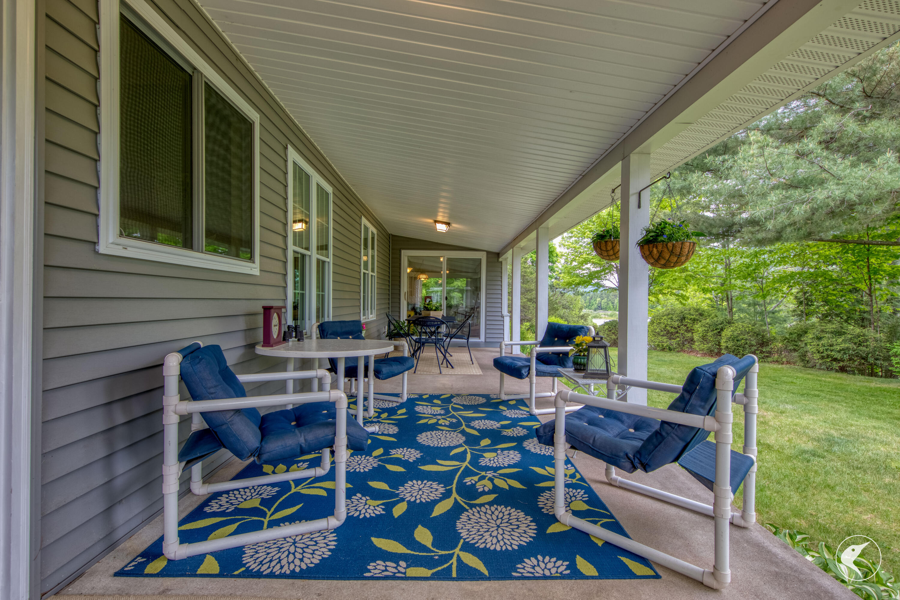 1127 Springfield Road, Wilmington, New York image 11
