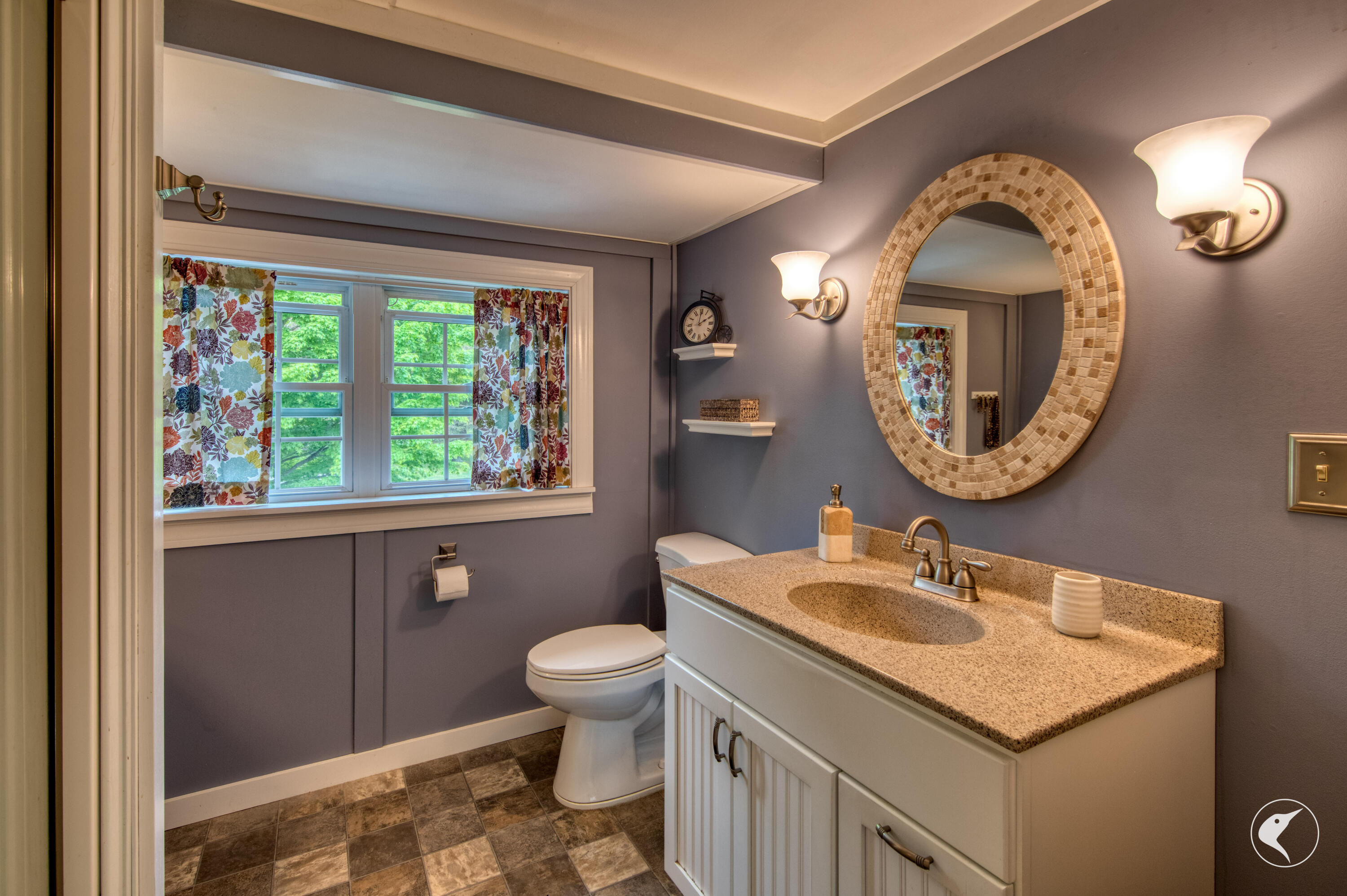 1127 Springfield Road, Wilmington, New York image 40