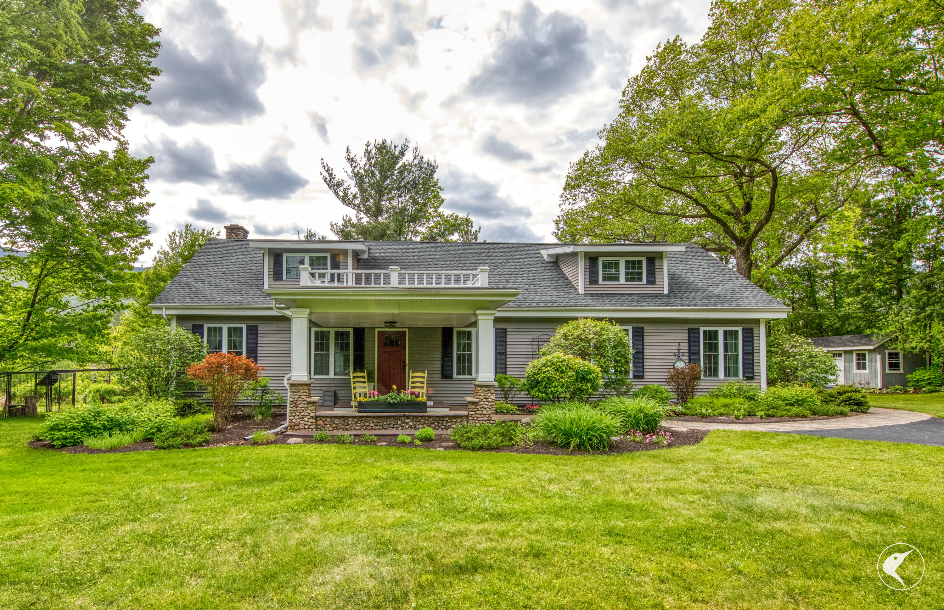 1127 Springfield Road, Wilmington, New York image 7