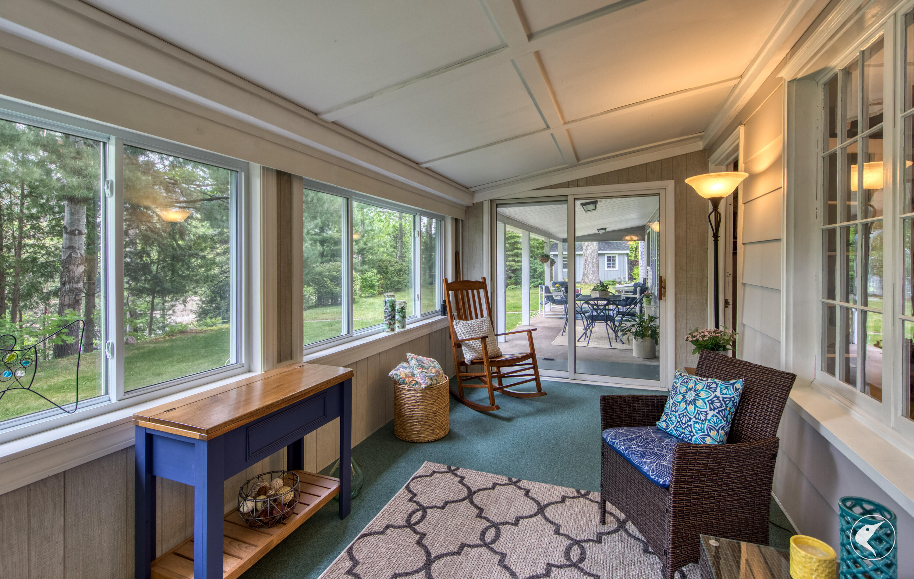 1127 Springfield Road, Wilmington, New York image 36