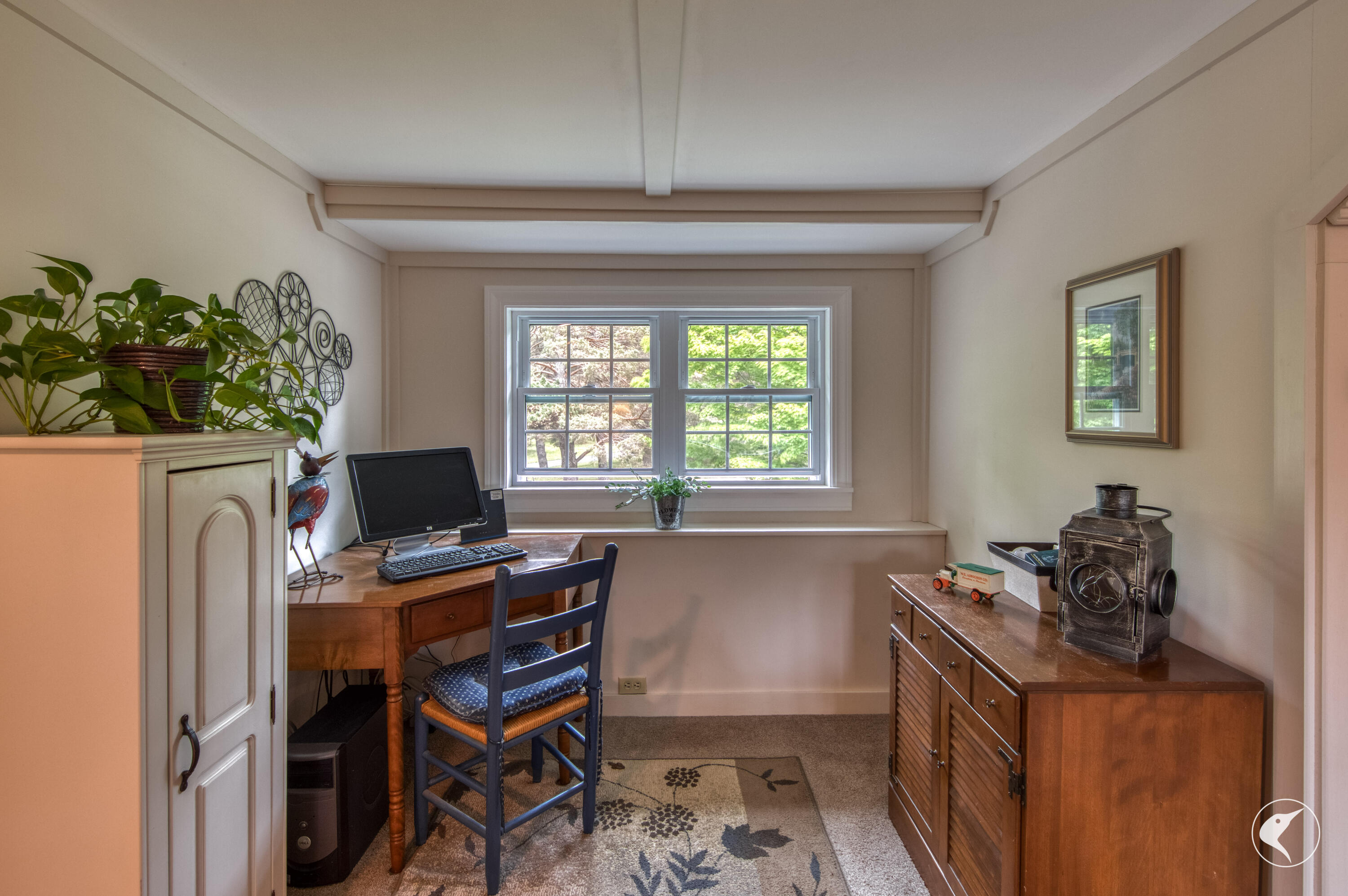 1127 Springfield Road, Wilmington, New York image 43