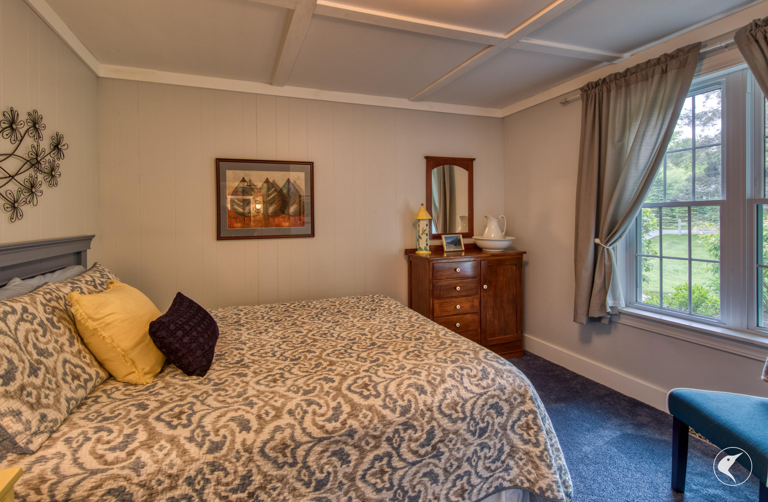 1127 Springfield Road, Wilmington, New York image 33