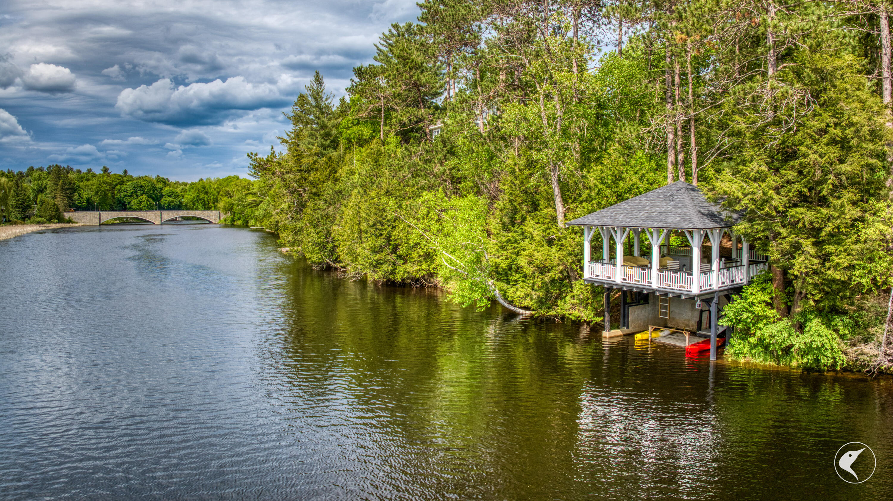 1127 Springfield Road, Wilmington, New York image 3