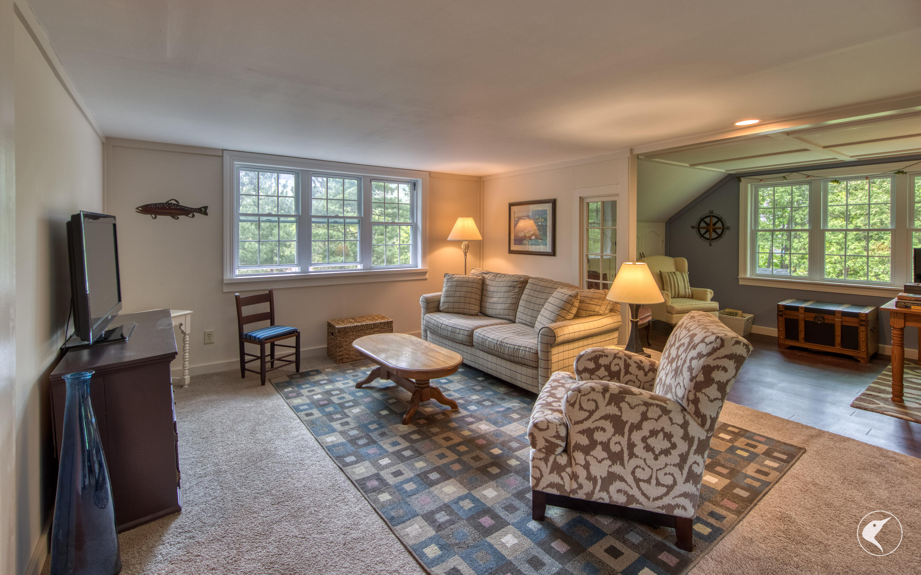 1127 Springfield Road, Wilmington, New York image 42