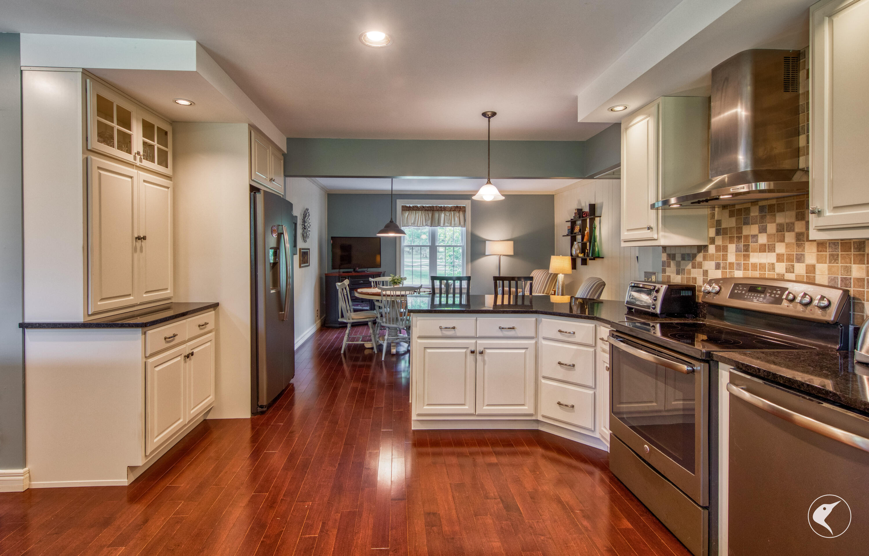 1127 Springfield Road, Wilmington, New York image 19